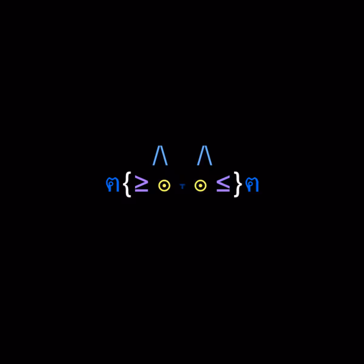 cats #870