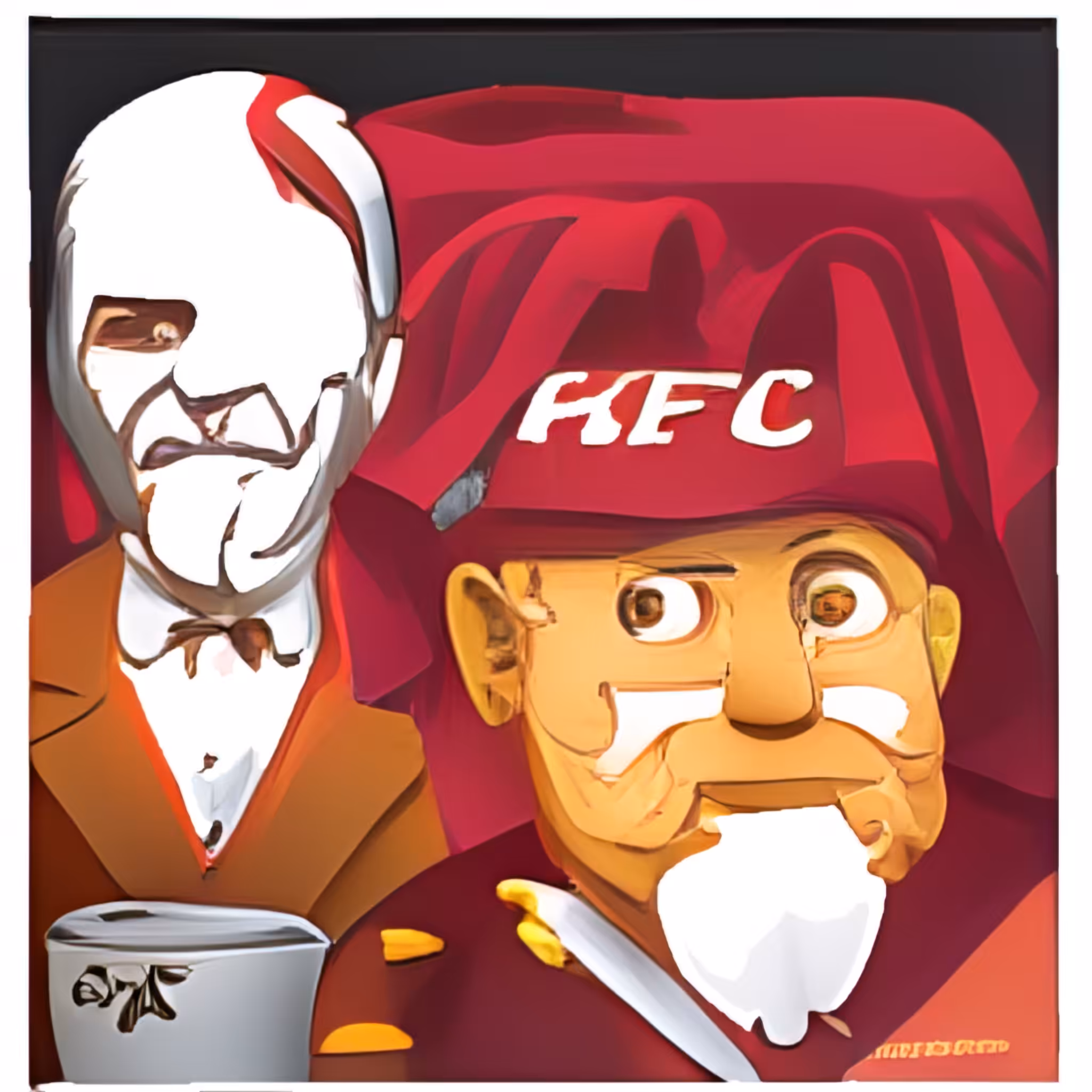Cursed Emoji 166