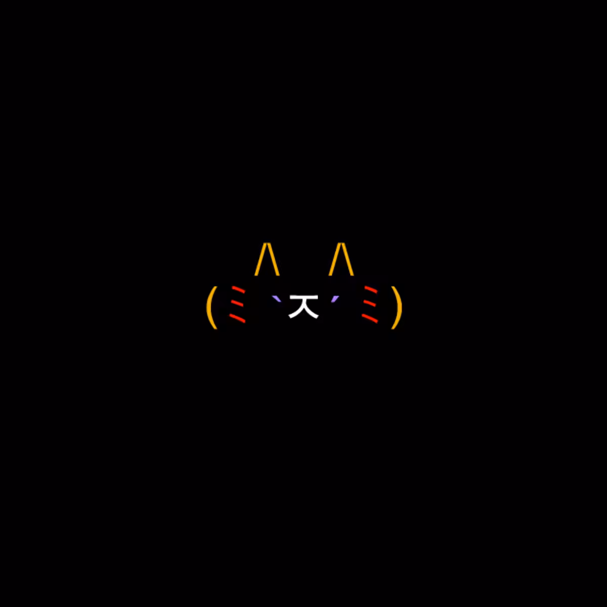 cats #1080
