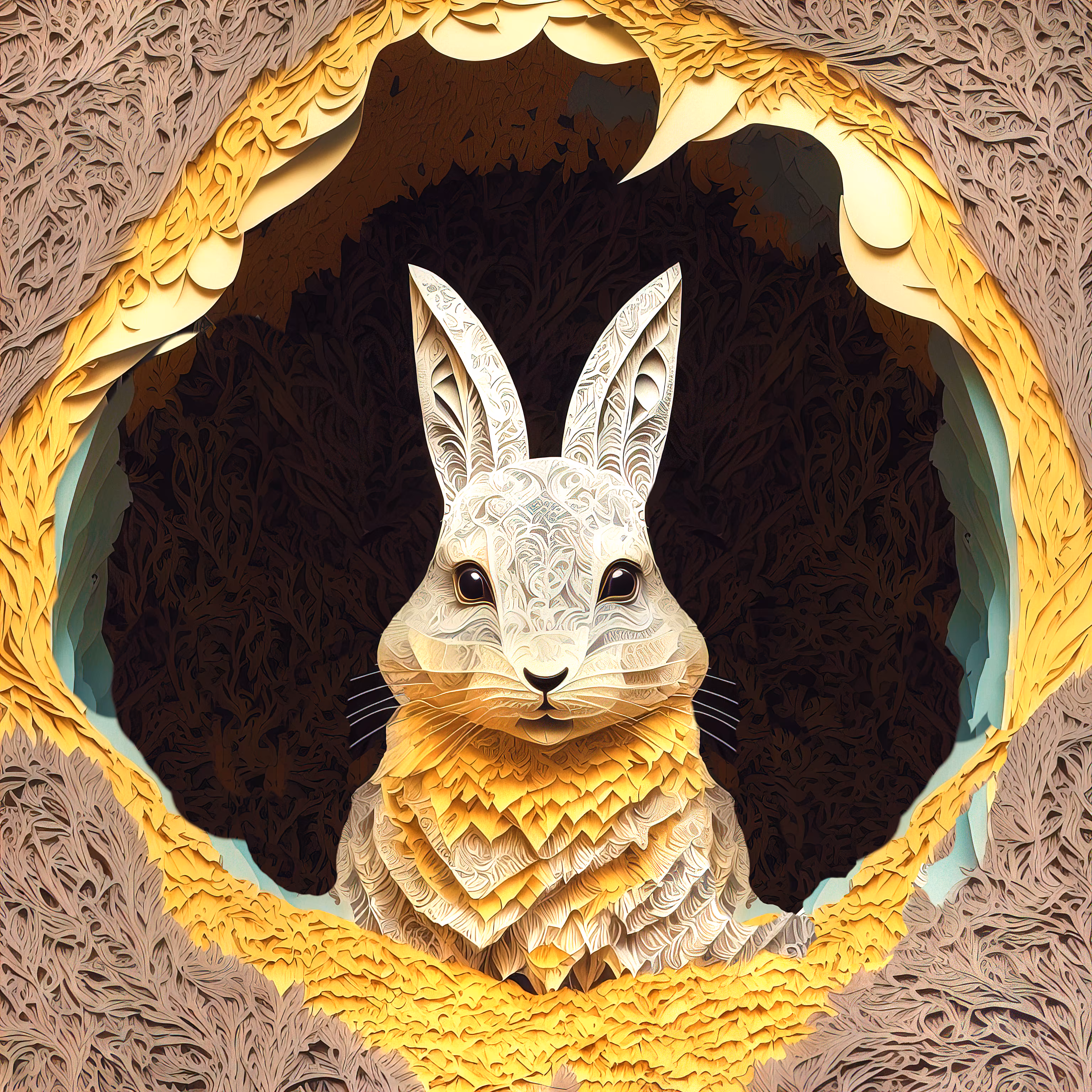 Bunny