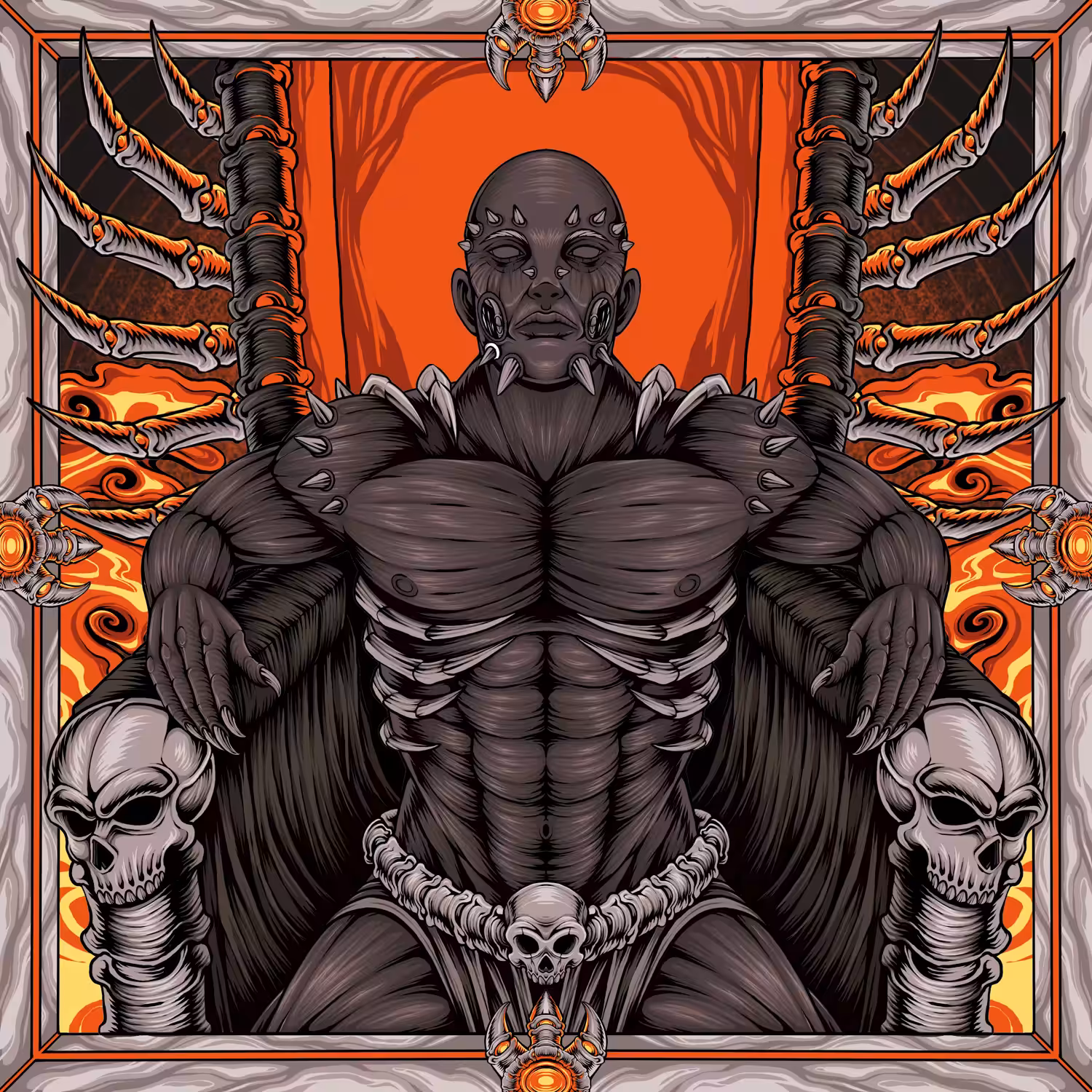 Hades