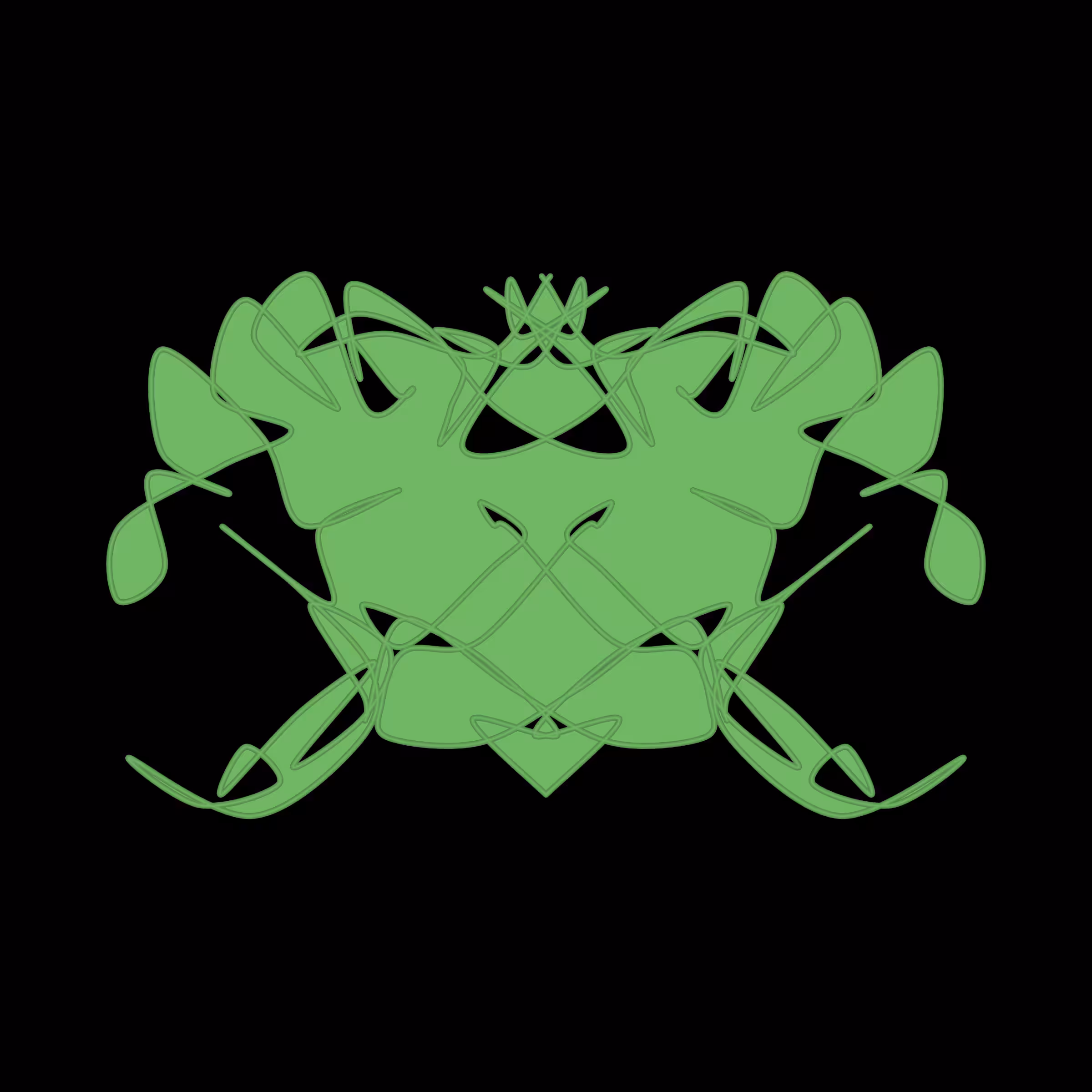 Cryptoblots #1506