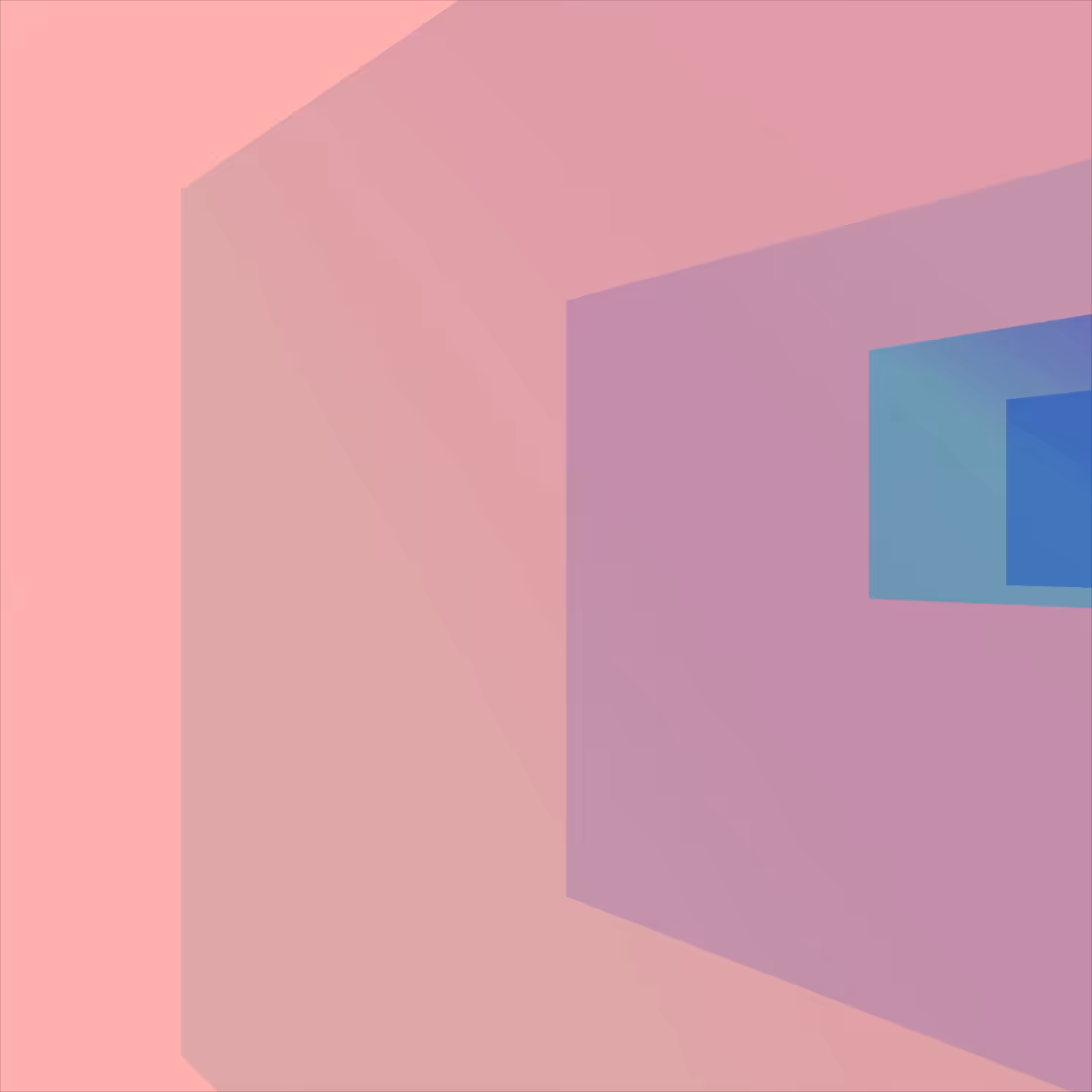 570 (3d_Z)