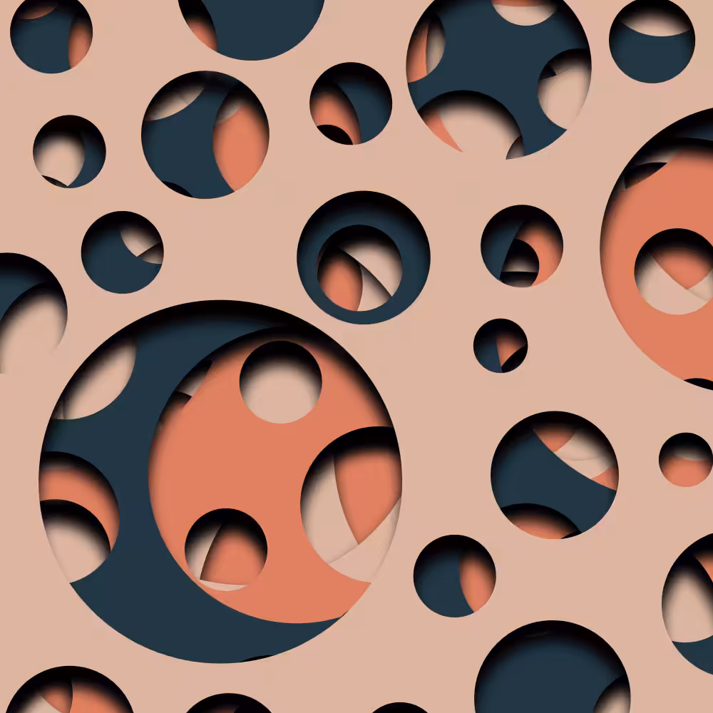 Aligned Punctures: #16