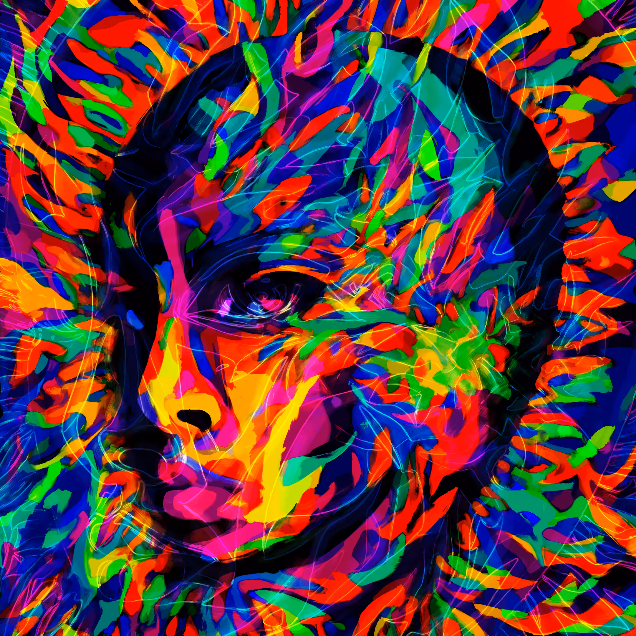 Mars