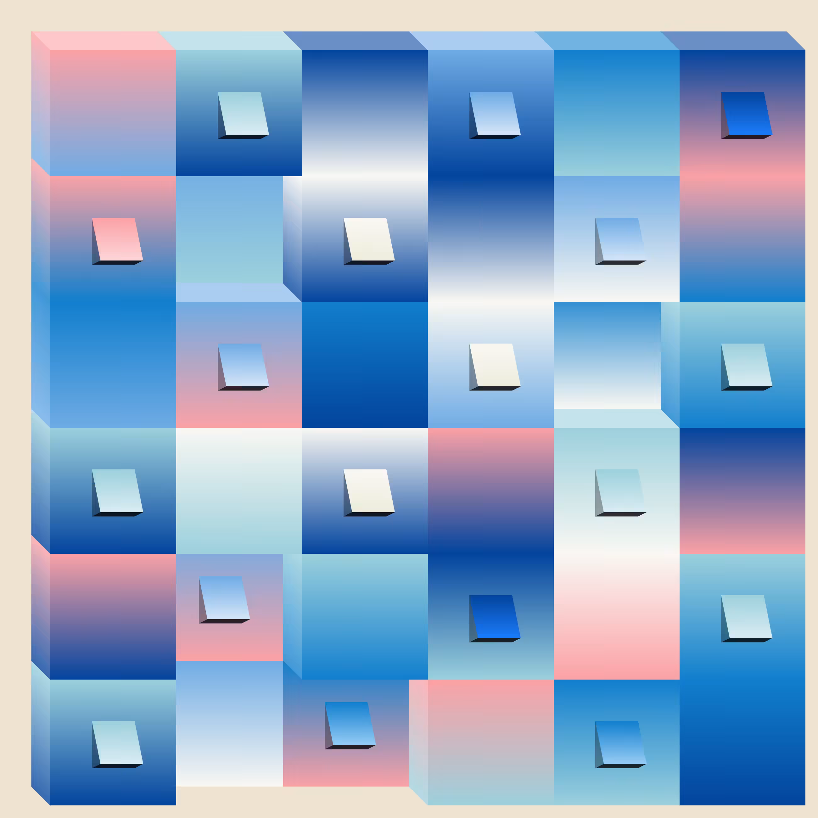 Vents #282