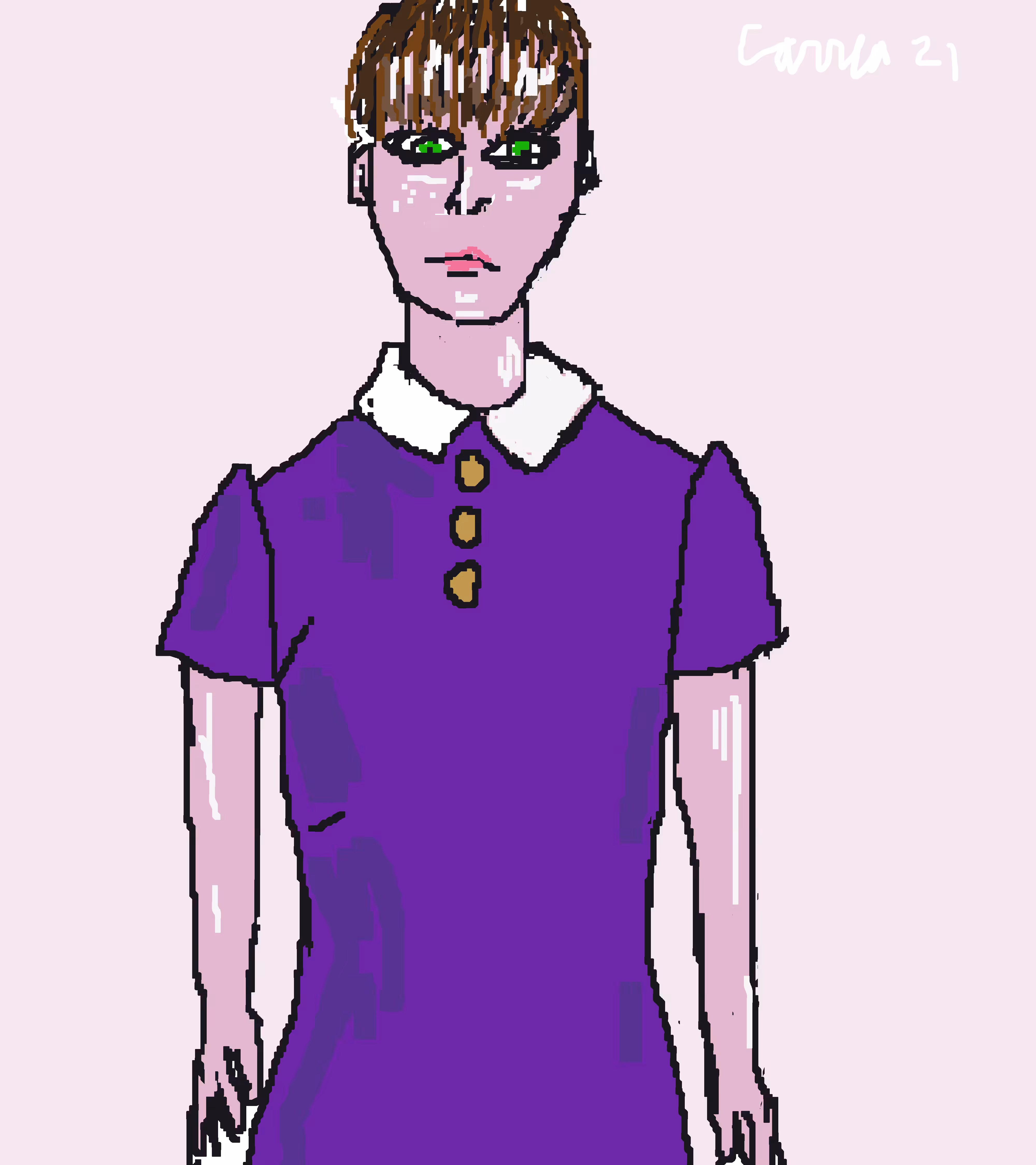 CryptoMods#17