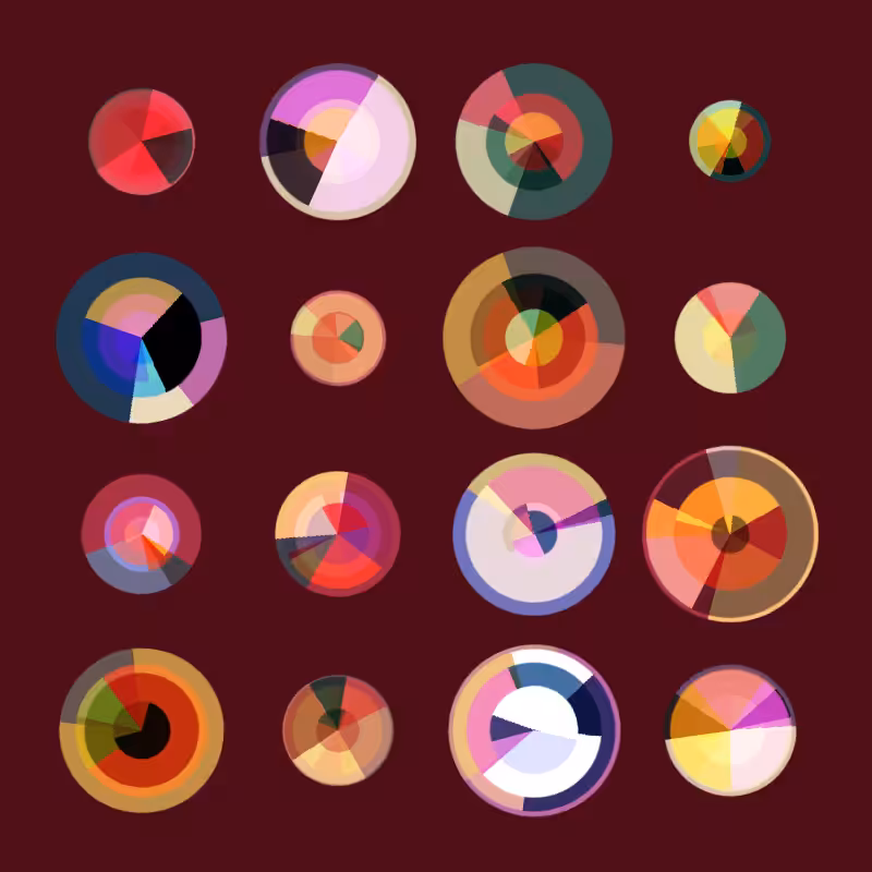 CD-RandOM #10
