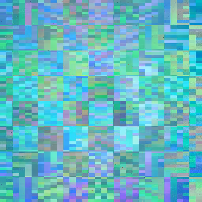 test_pattern #1