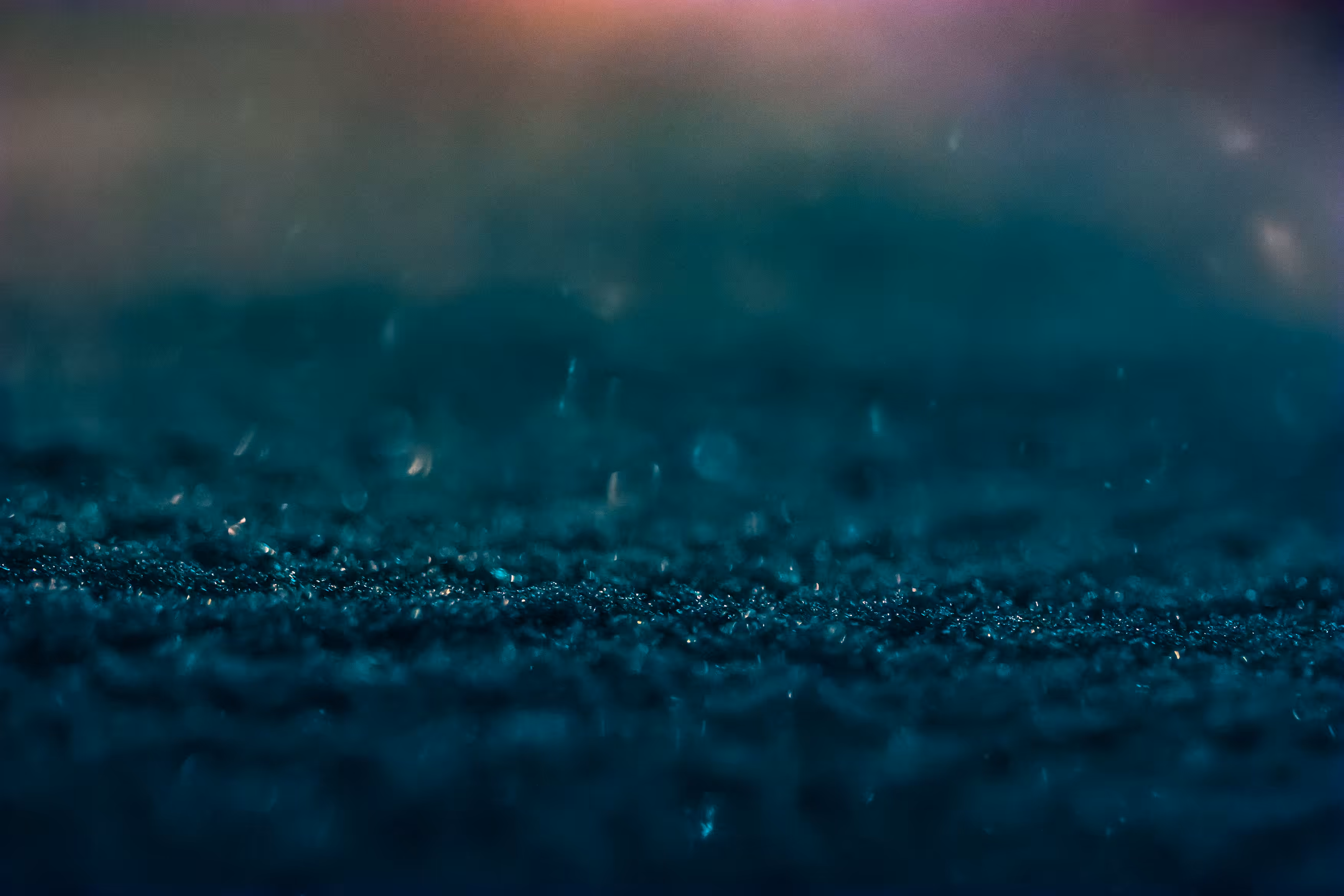 Tiny Landscapes 26