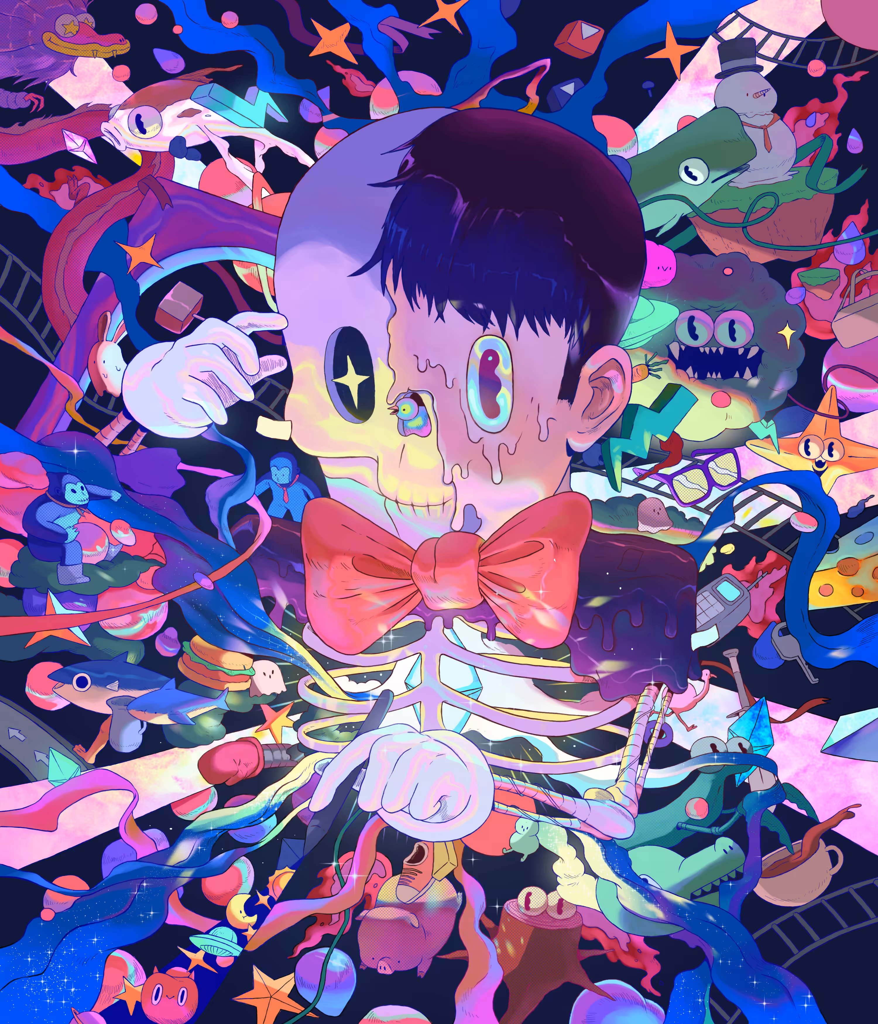 CREATOR
