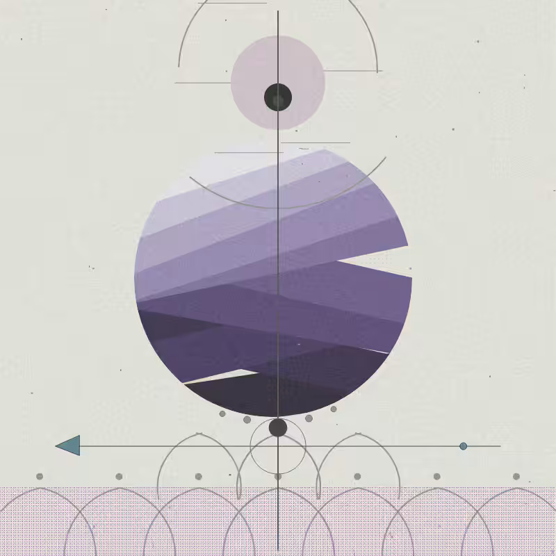 Imaginative #30
