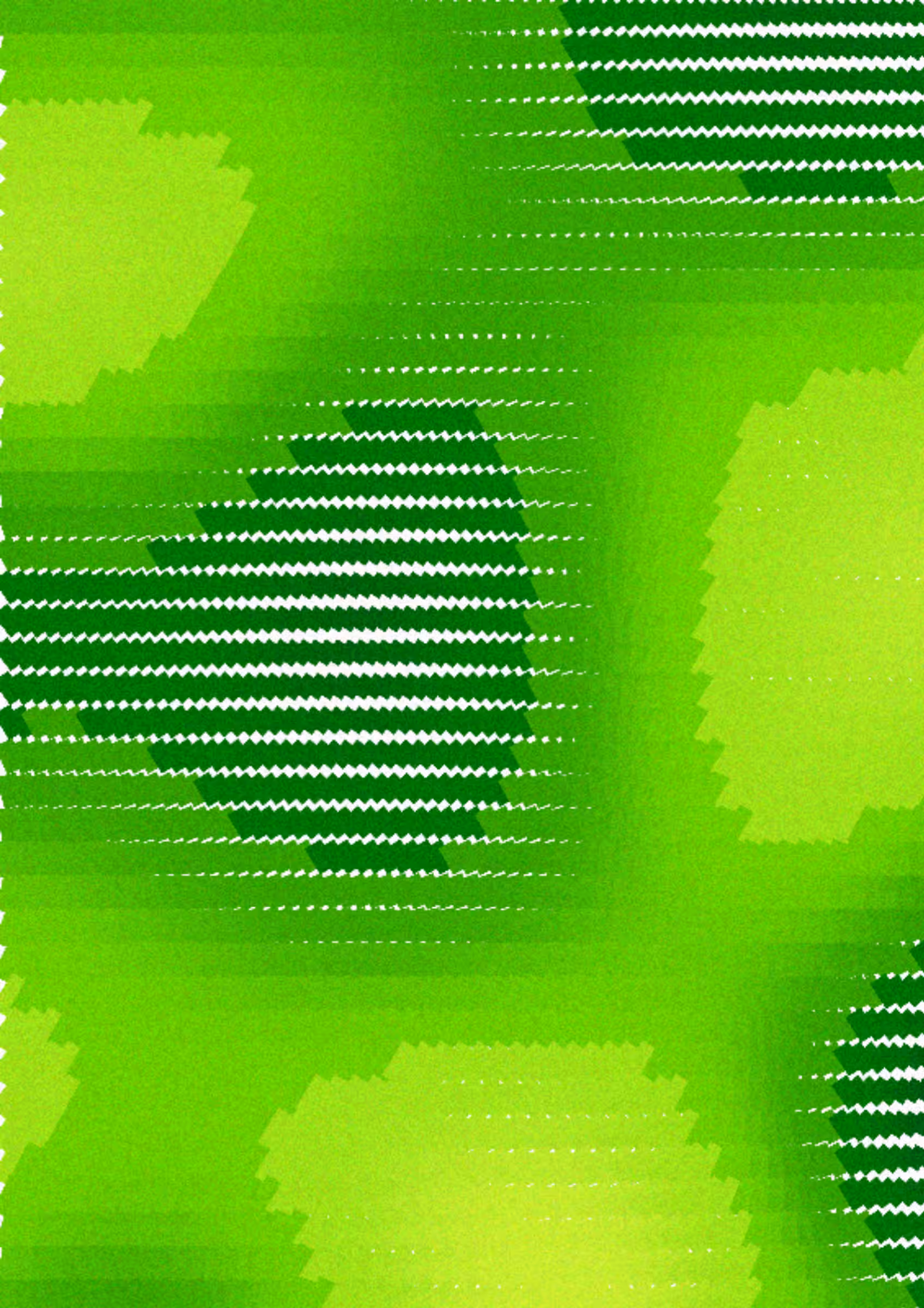 Megapixel #221