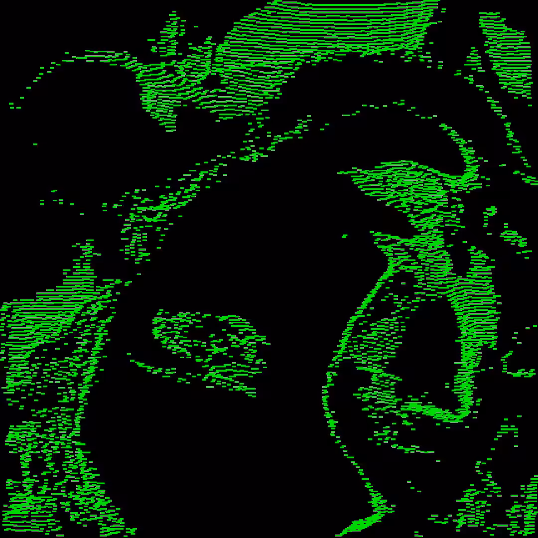 A63670-D3B9BE-45C18A-8BED42