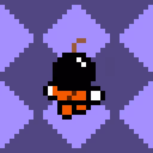 UNKNOWN RPG HEROES #5