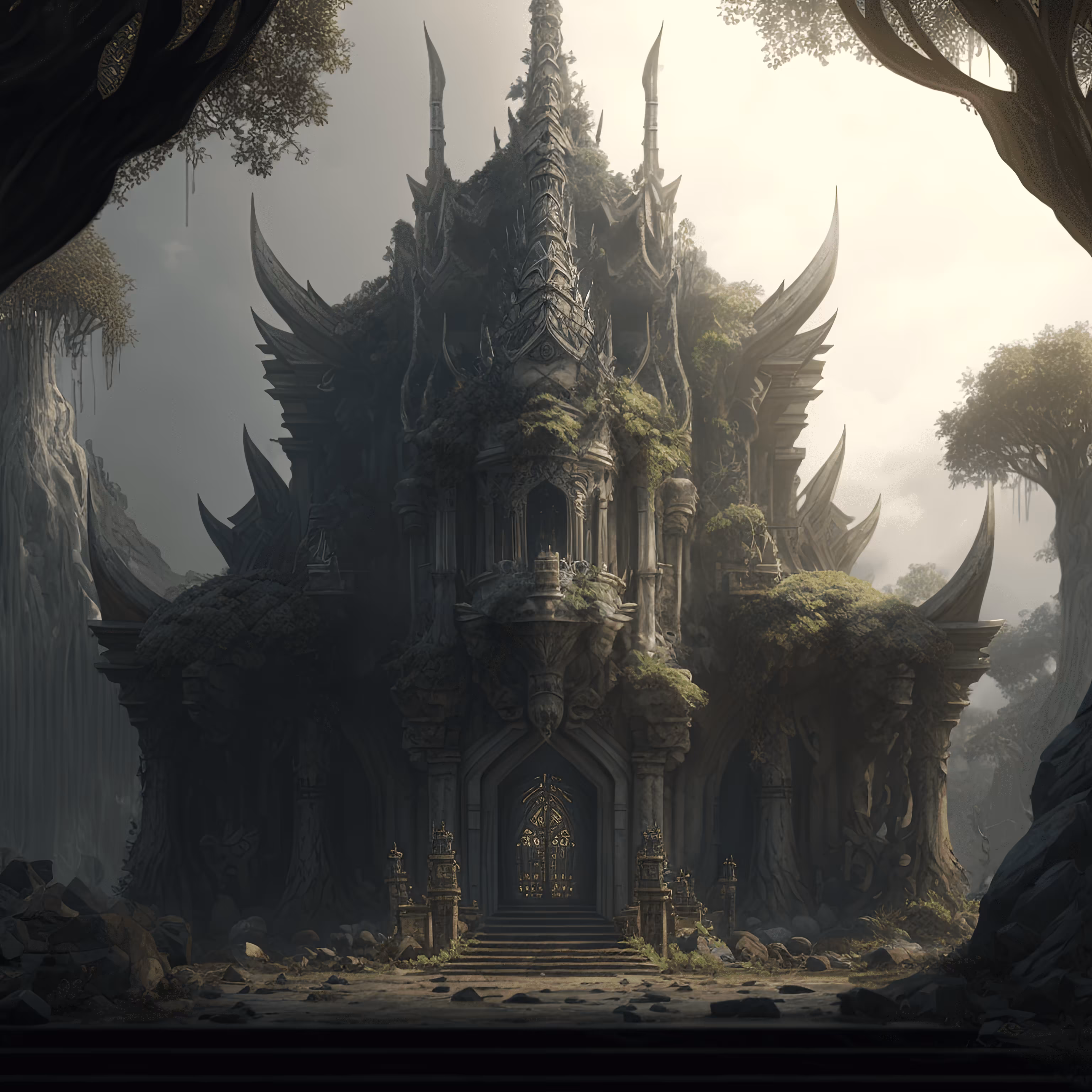 Haven