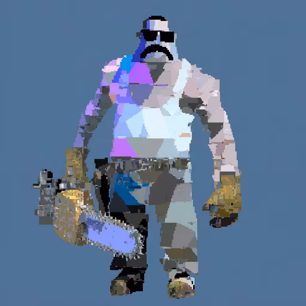 𝔢𝔳𝔞𝔡𝔢𝔯 383
