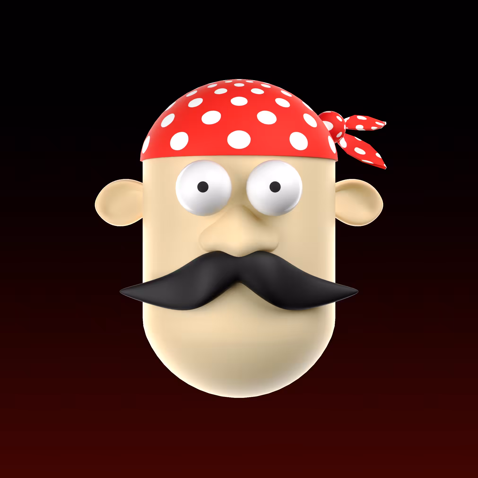 Sed Small 001