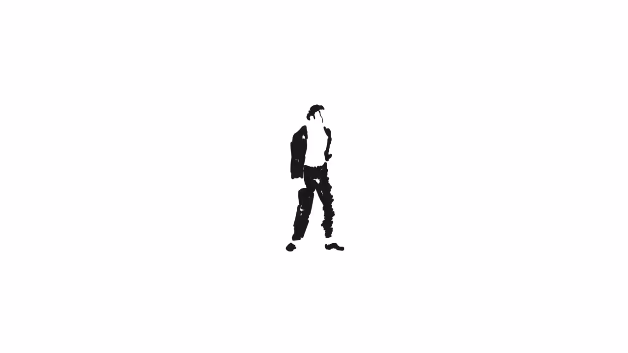 ICON 2 - Moonwalker