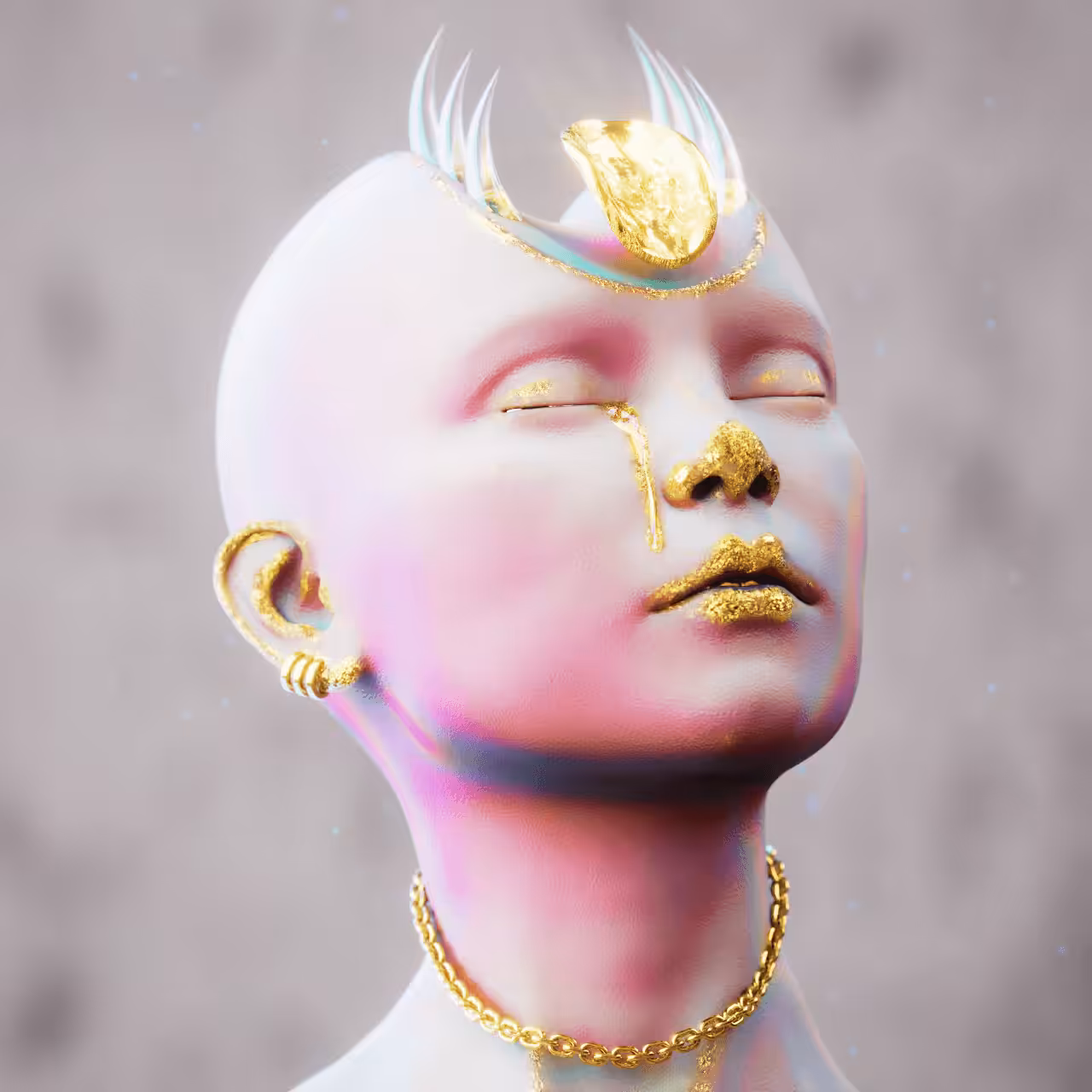 VIZION #36