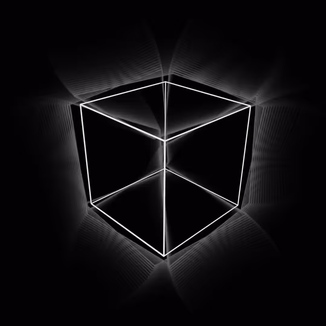 Cube II