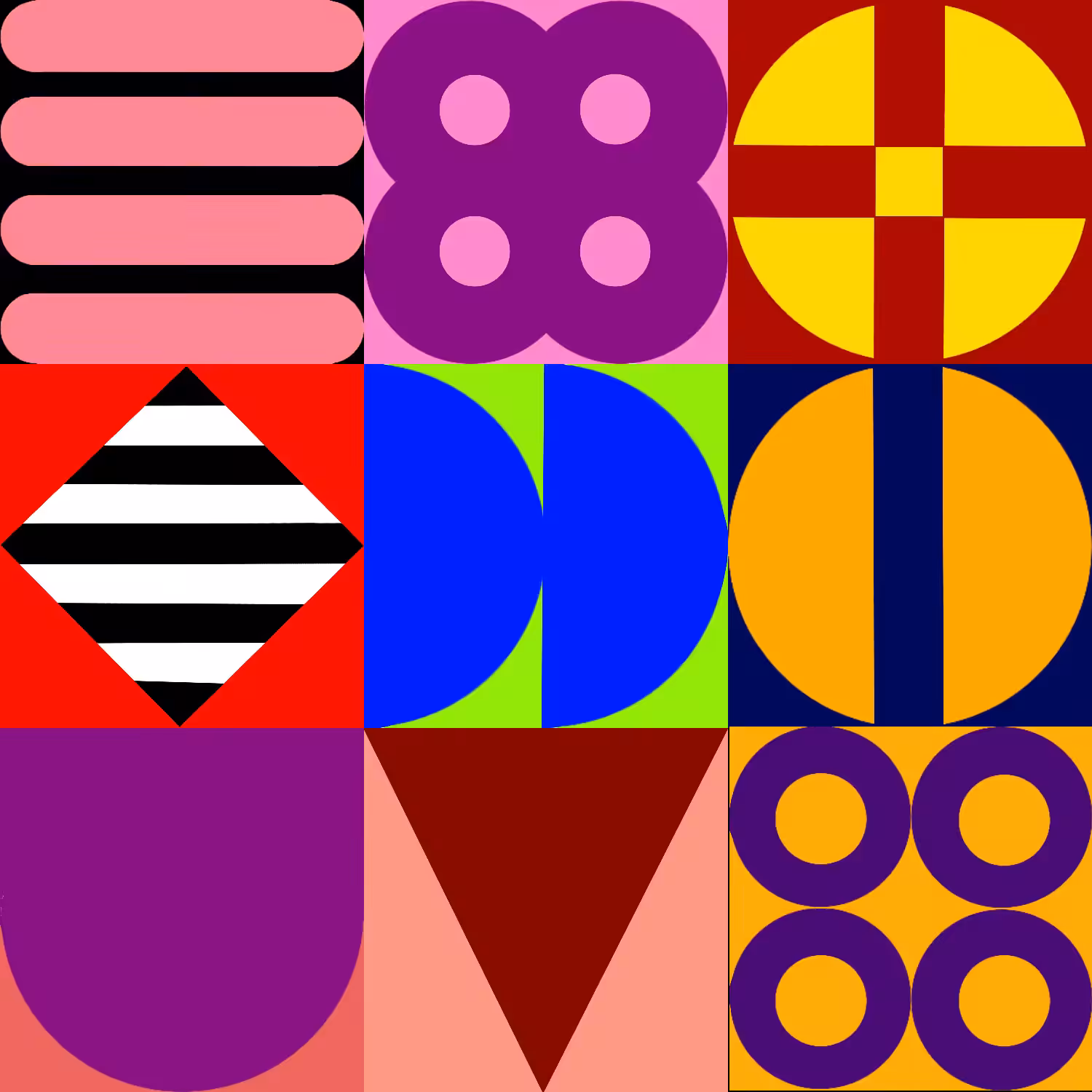 Geo #36