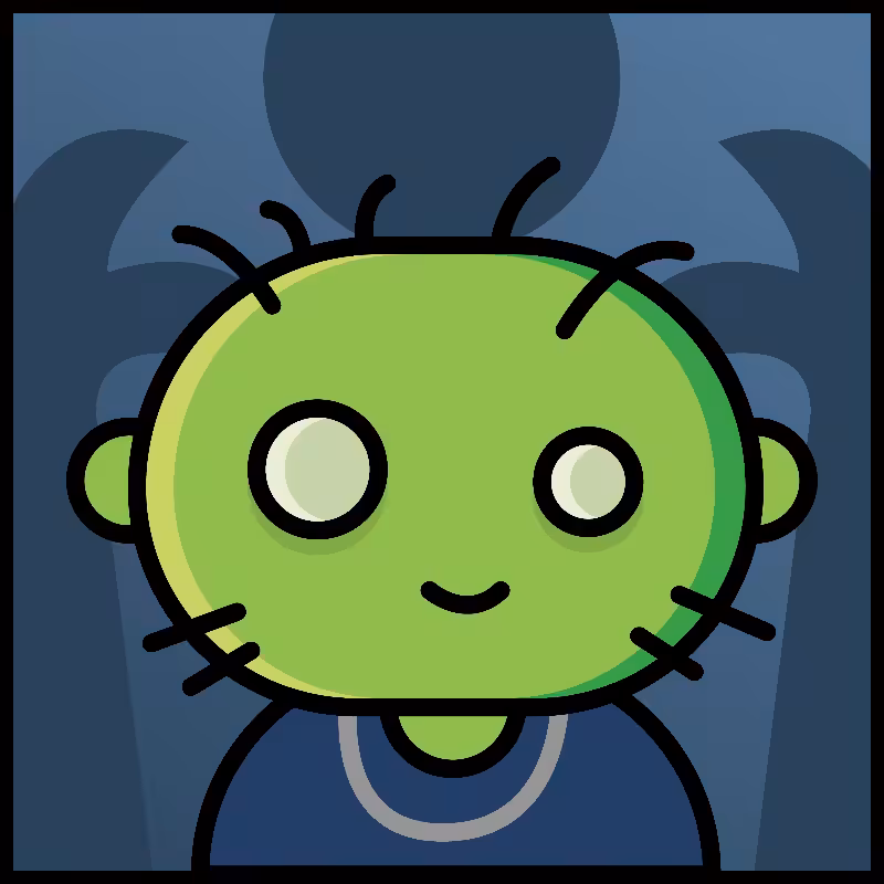 TeZombies #94