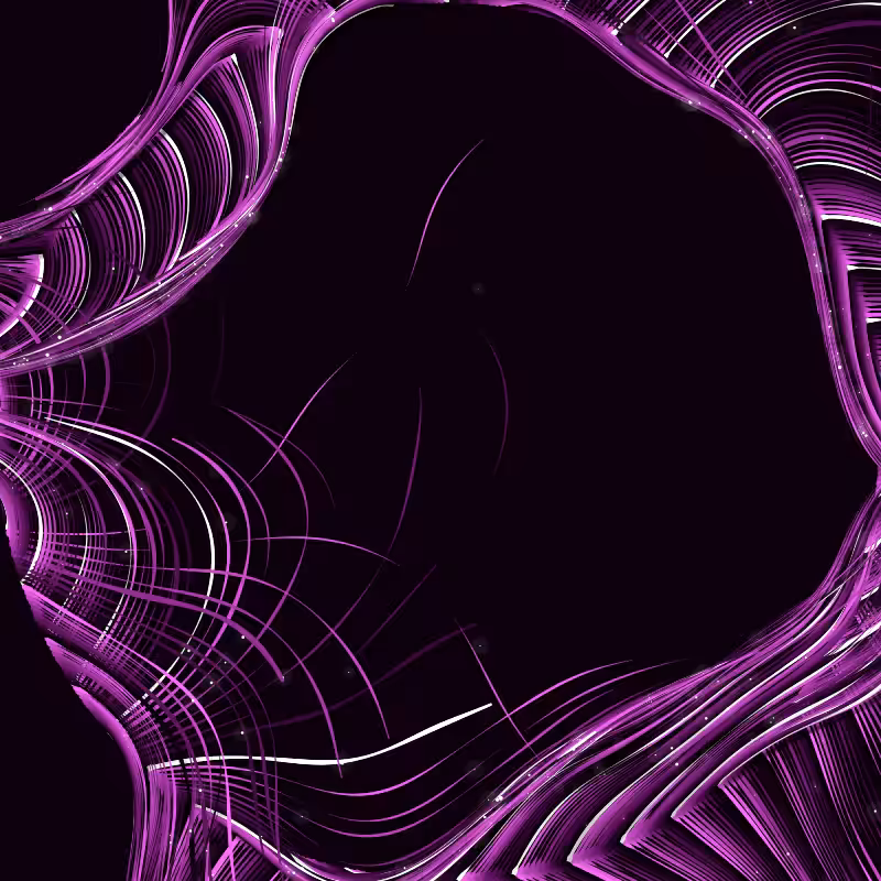 VINES #12