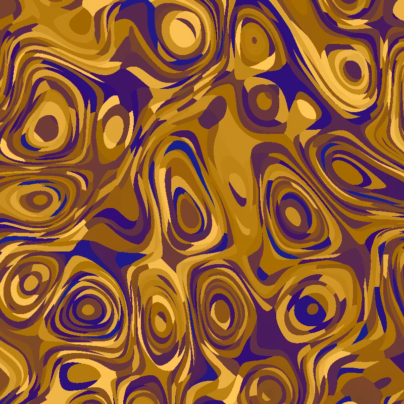 Woozy #355