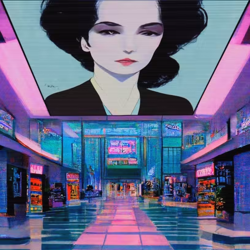 DREAM_PLAZA 022