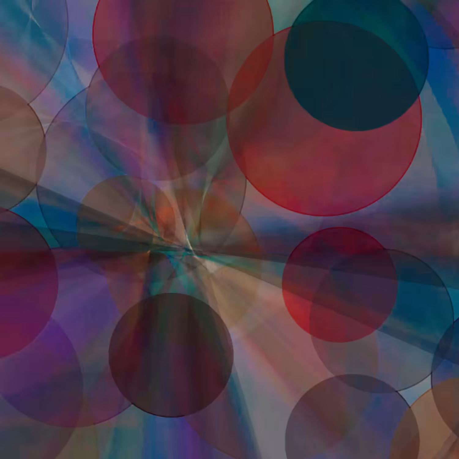 DREAMS COLOR