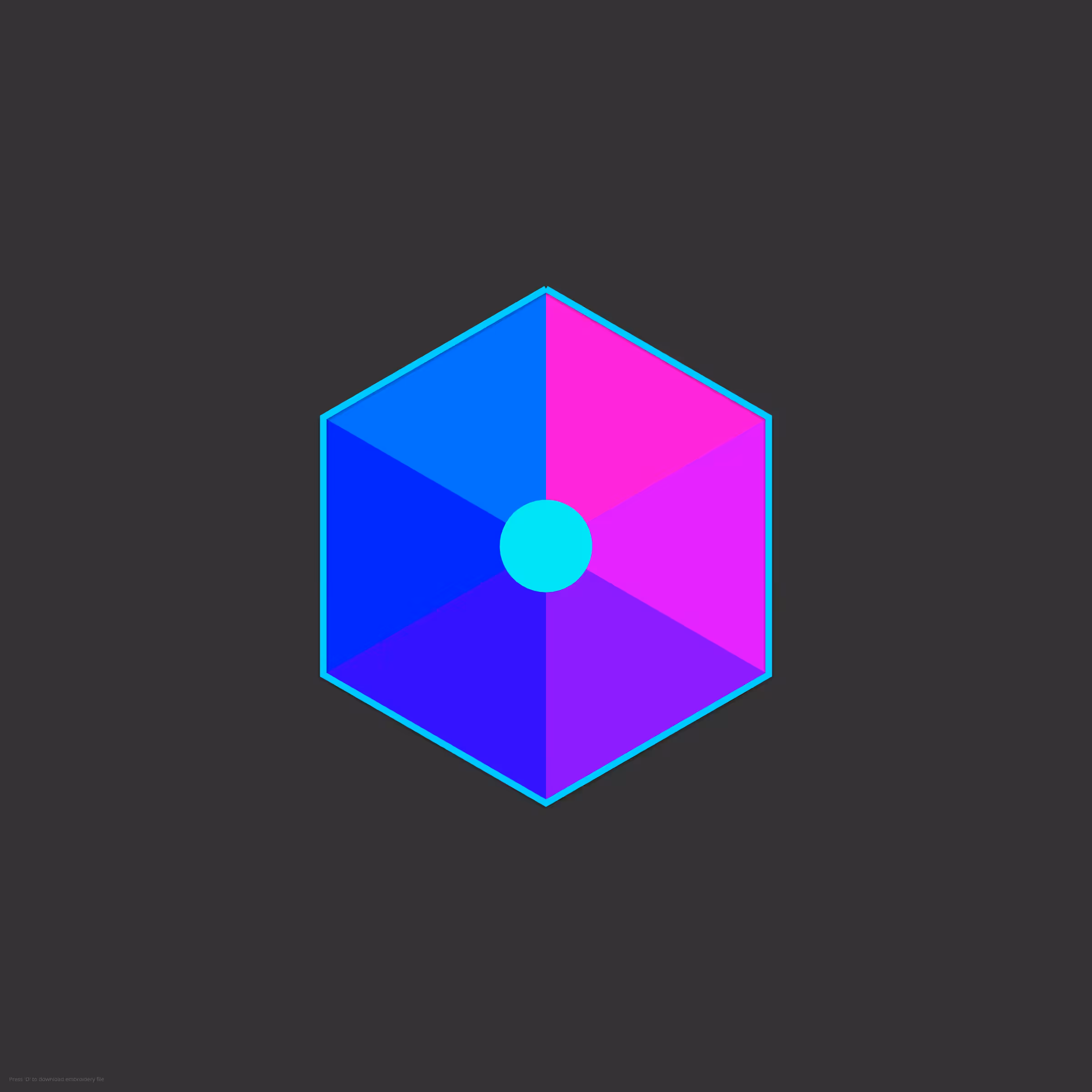 ArbTestingDevs #30621