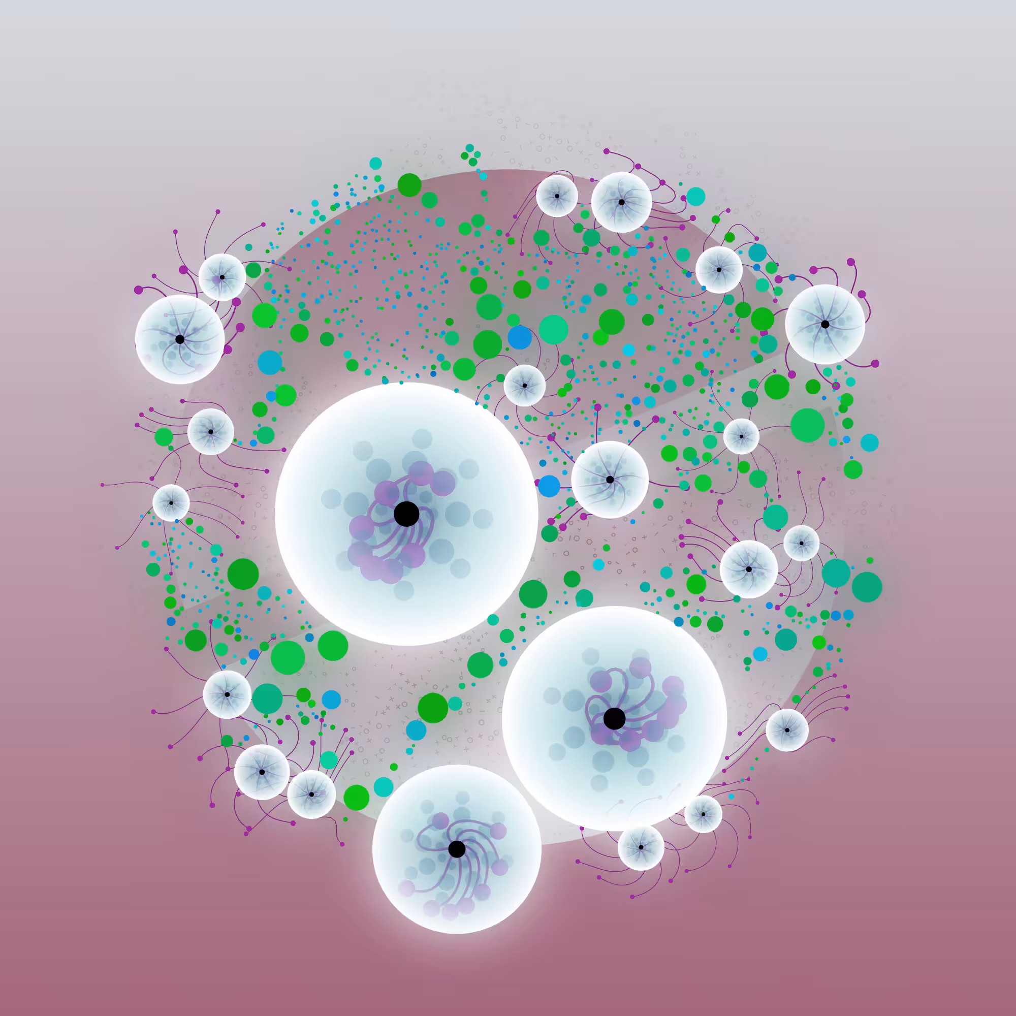 Is this a lifeform? #102