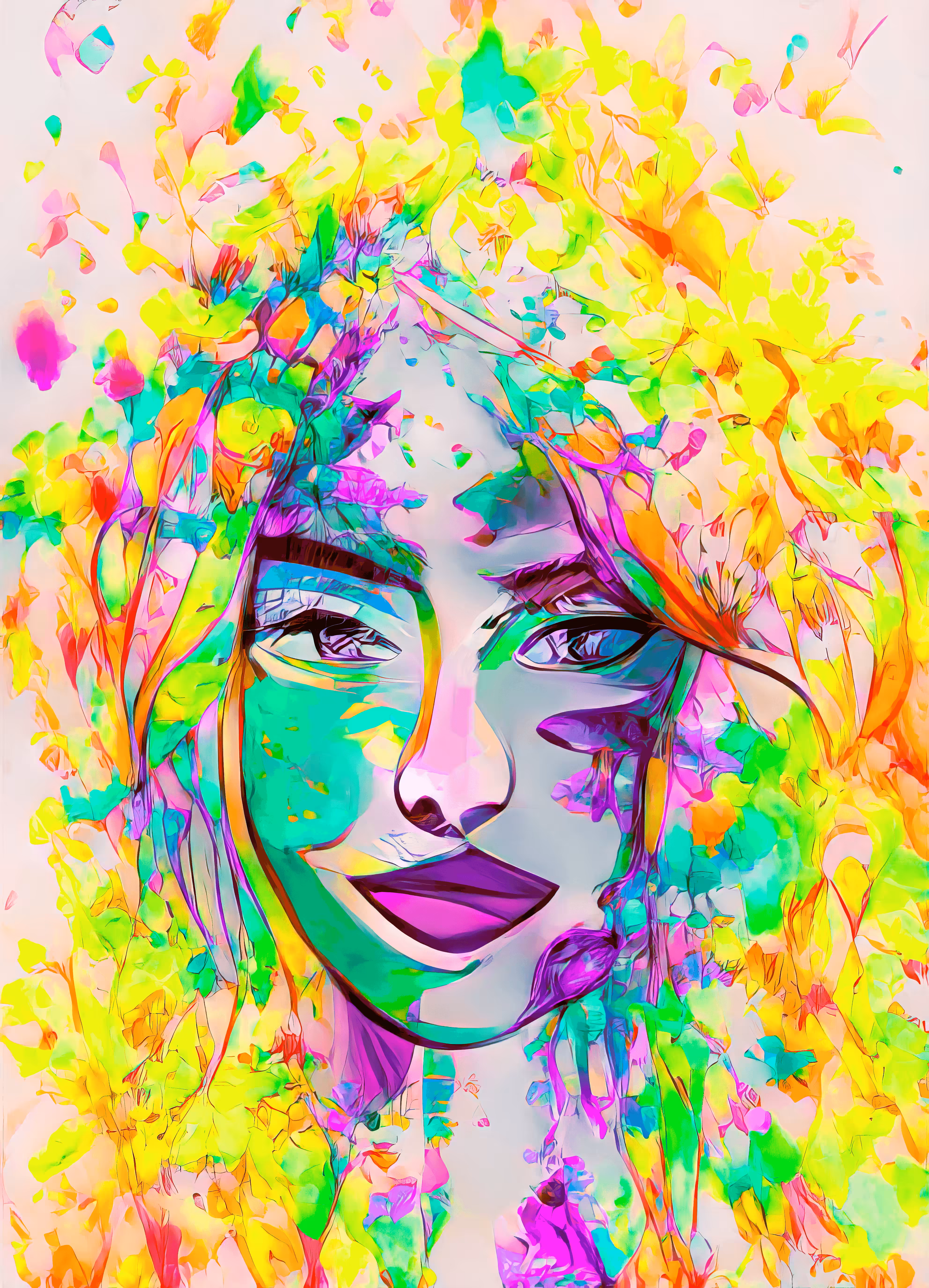 KrisK X Wout REMIX: Good Girl #4