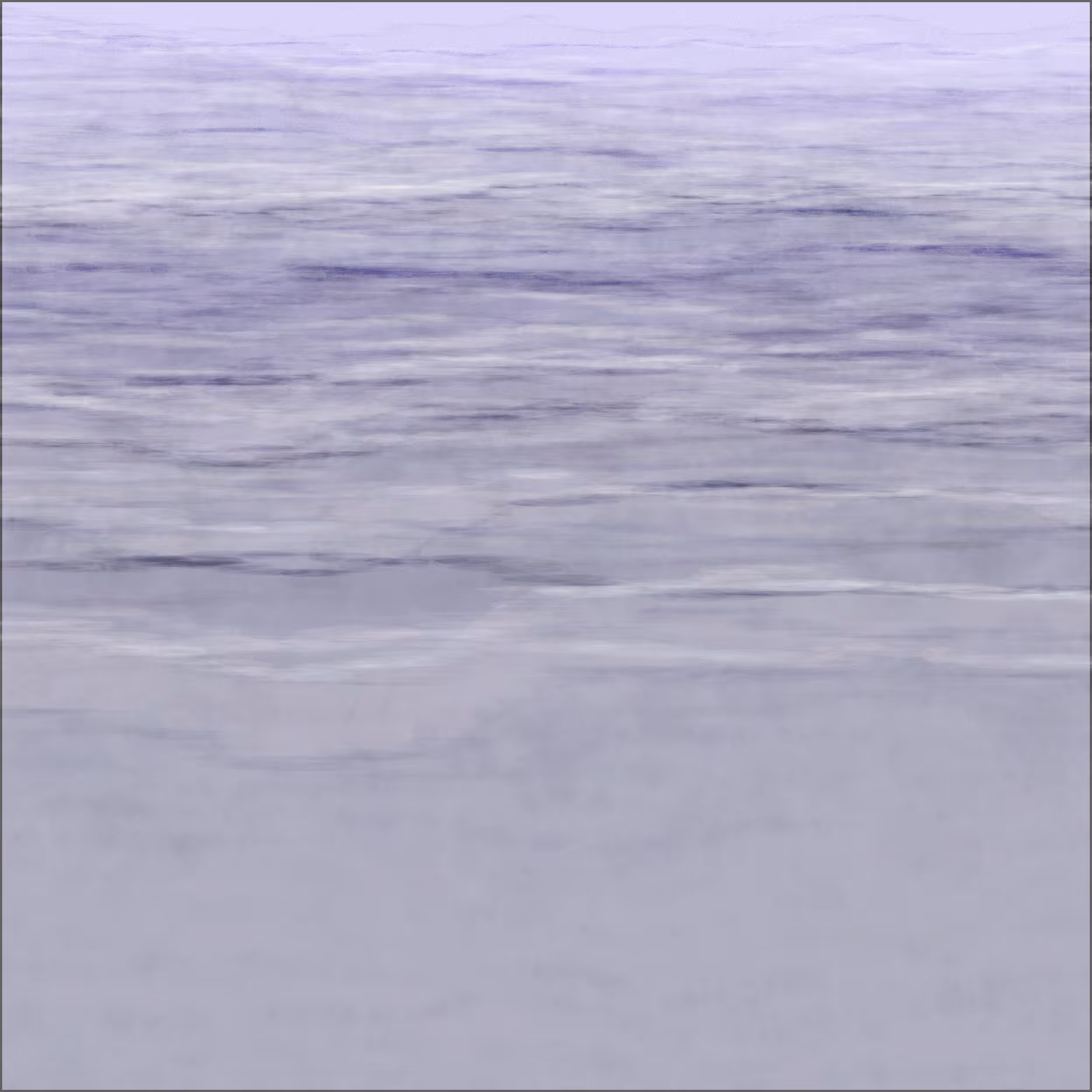 Abstract emotions #8