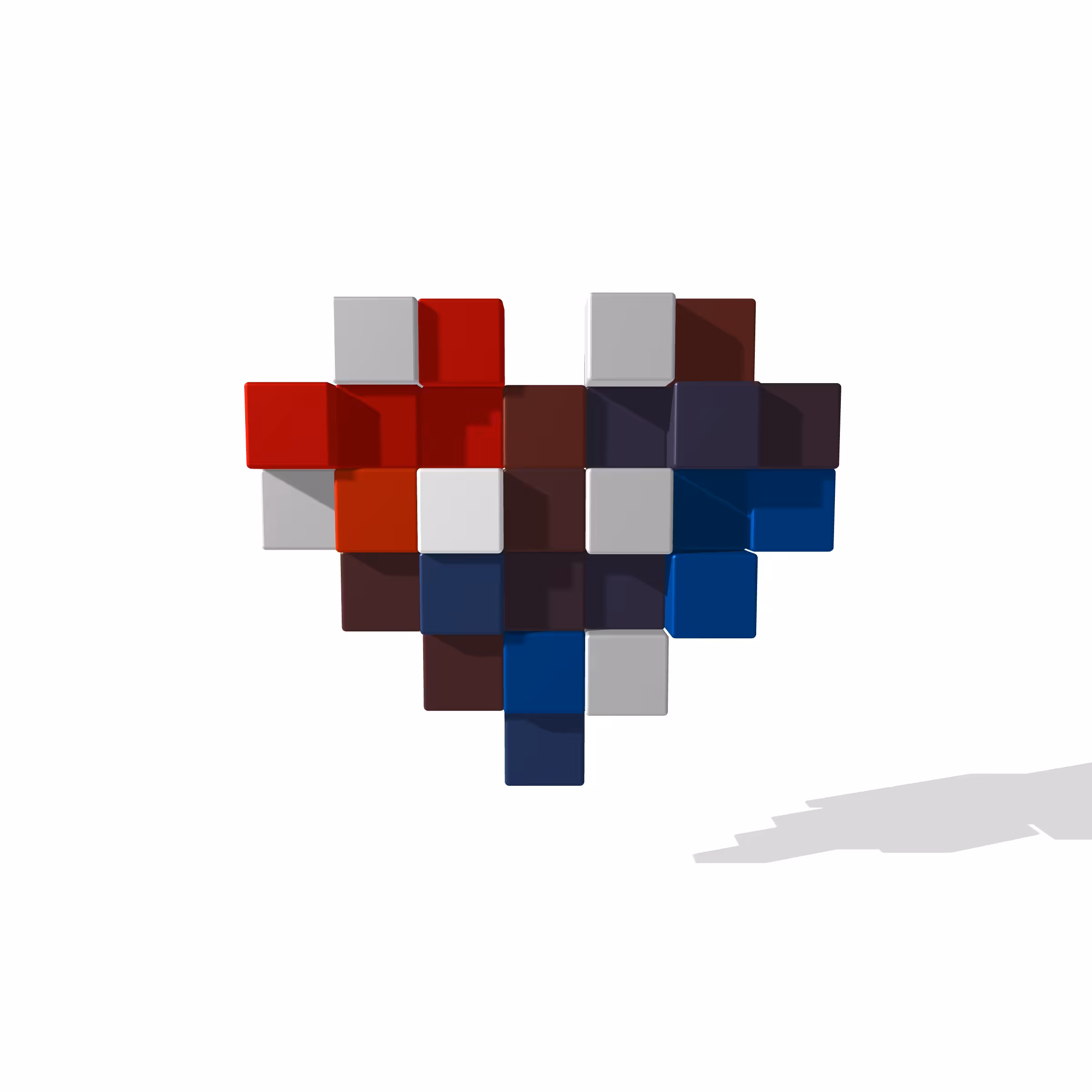 heart + craft #22510