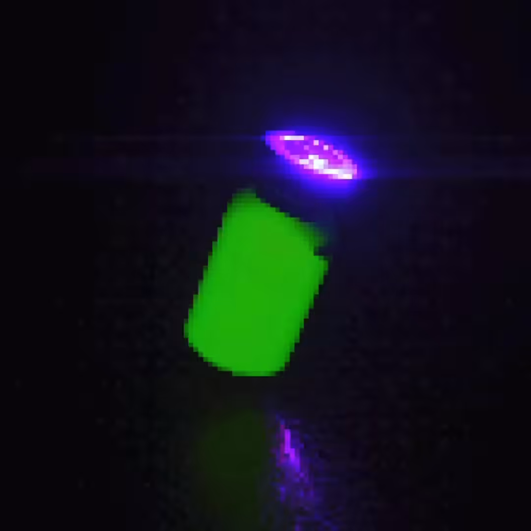 R00T 1g