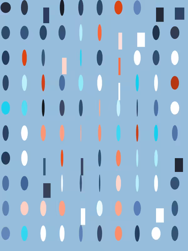 Retroveau #208