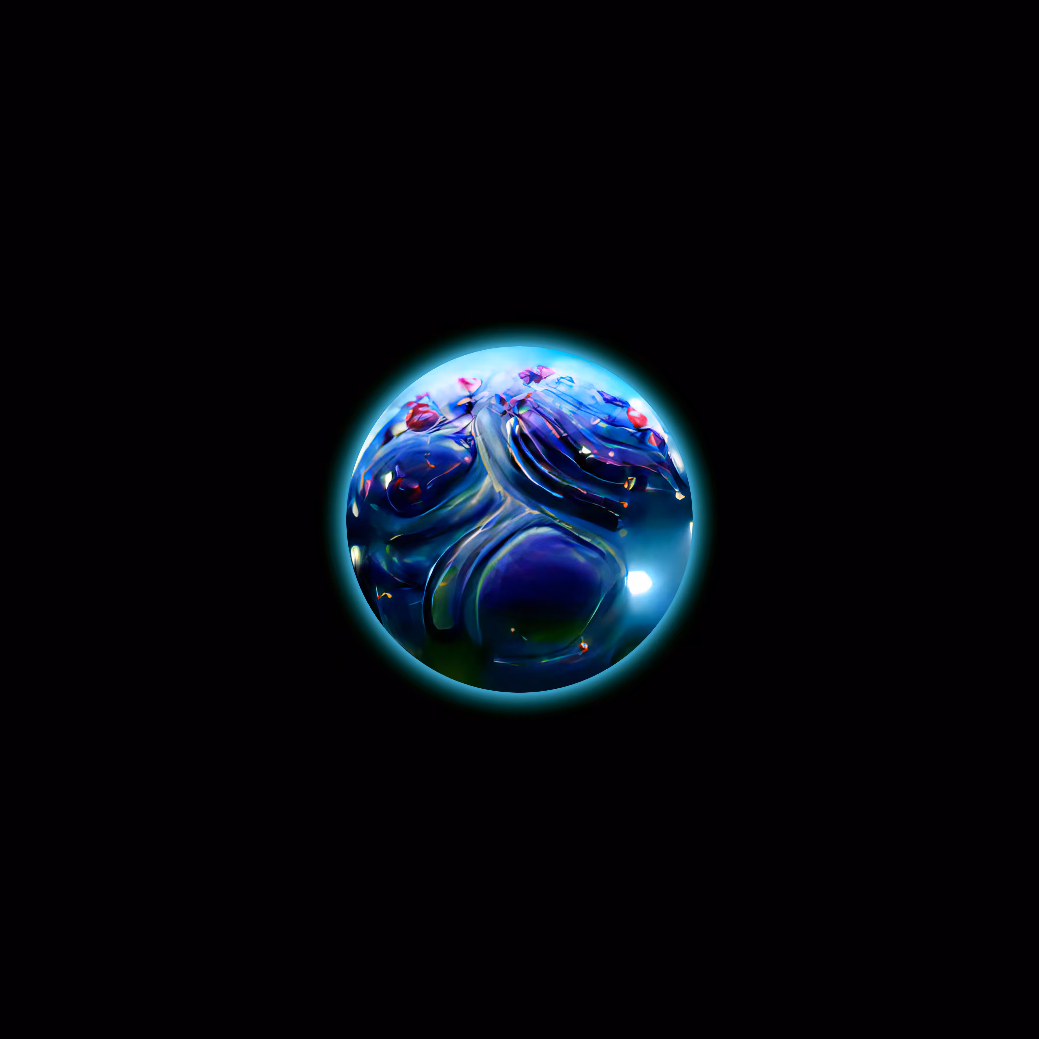 S002_0091