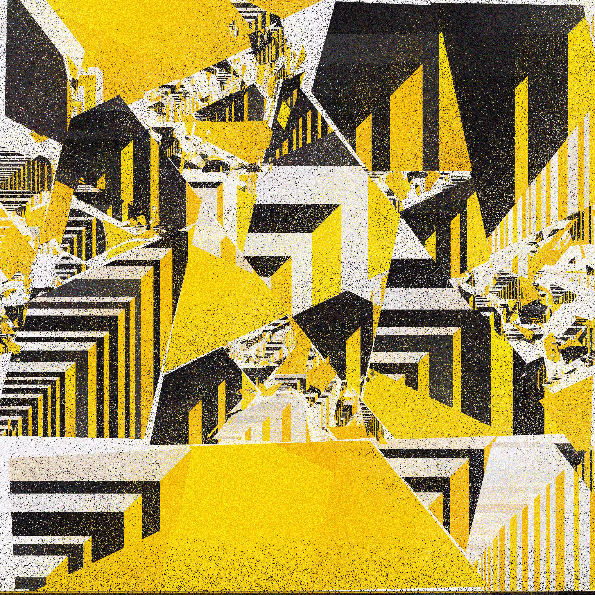 Bistable Perception #210