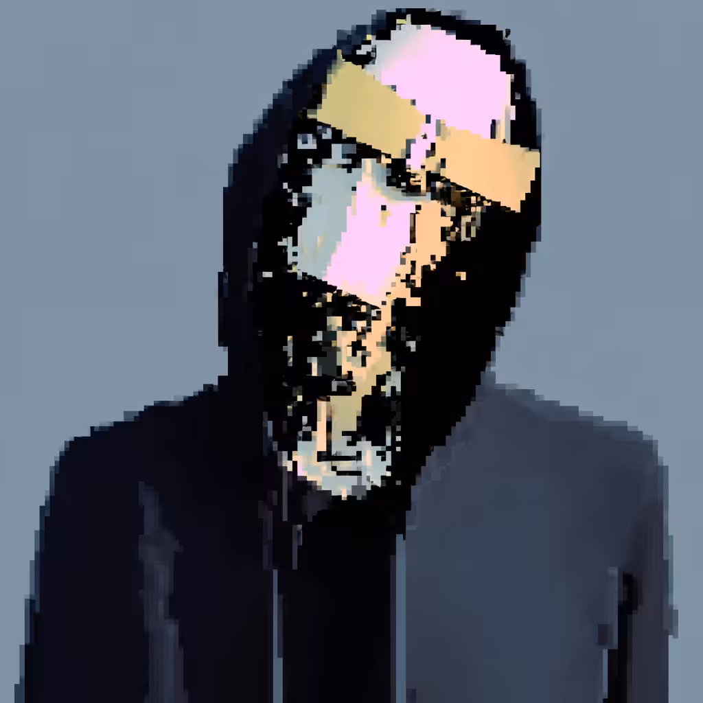 𝔡𝔢𝔞𝔱𝔥 𝔞𝔫𝔡 𝔱𝔞𝔵𝔢𝔰: 𝔢𝔳𝔞𝔡𝔢𝔯𝔰: 𝔢𝔳𝔞𝔡𝔢𝔯 3203