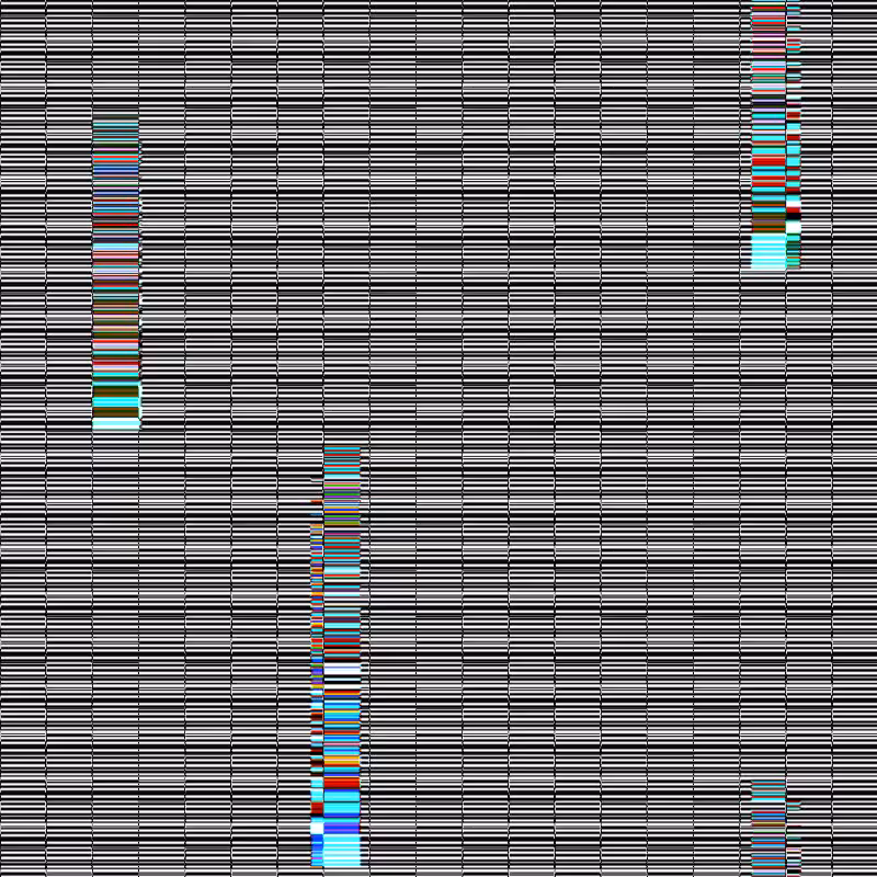 interConnected #3