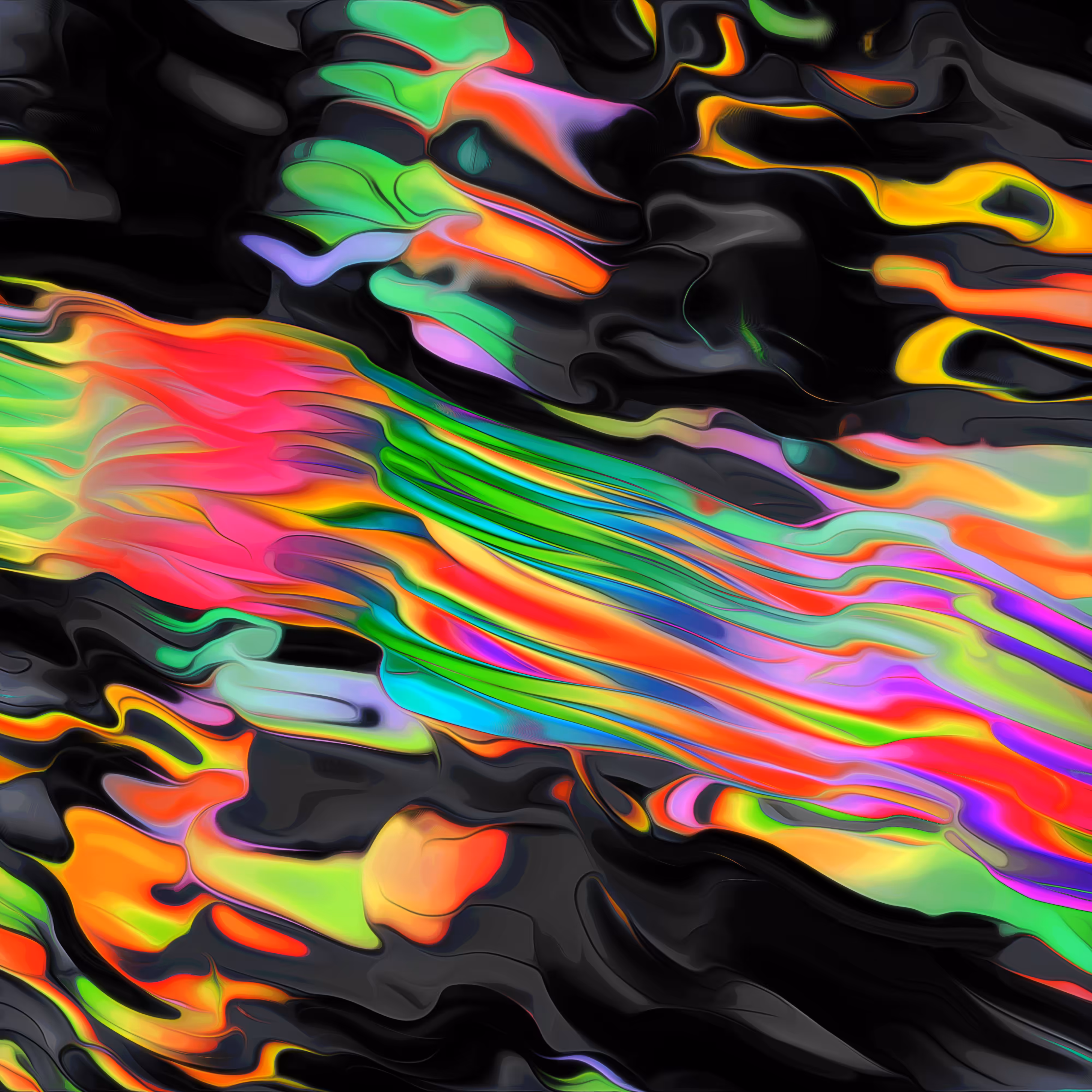 MAGMA
