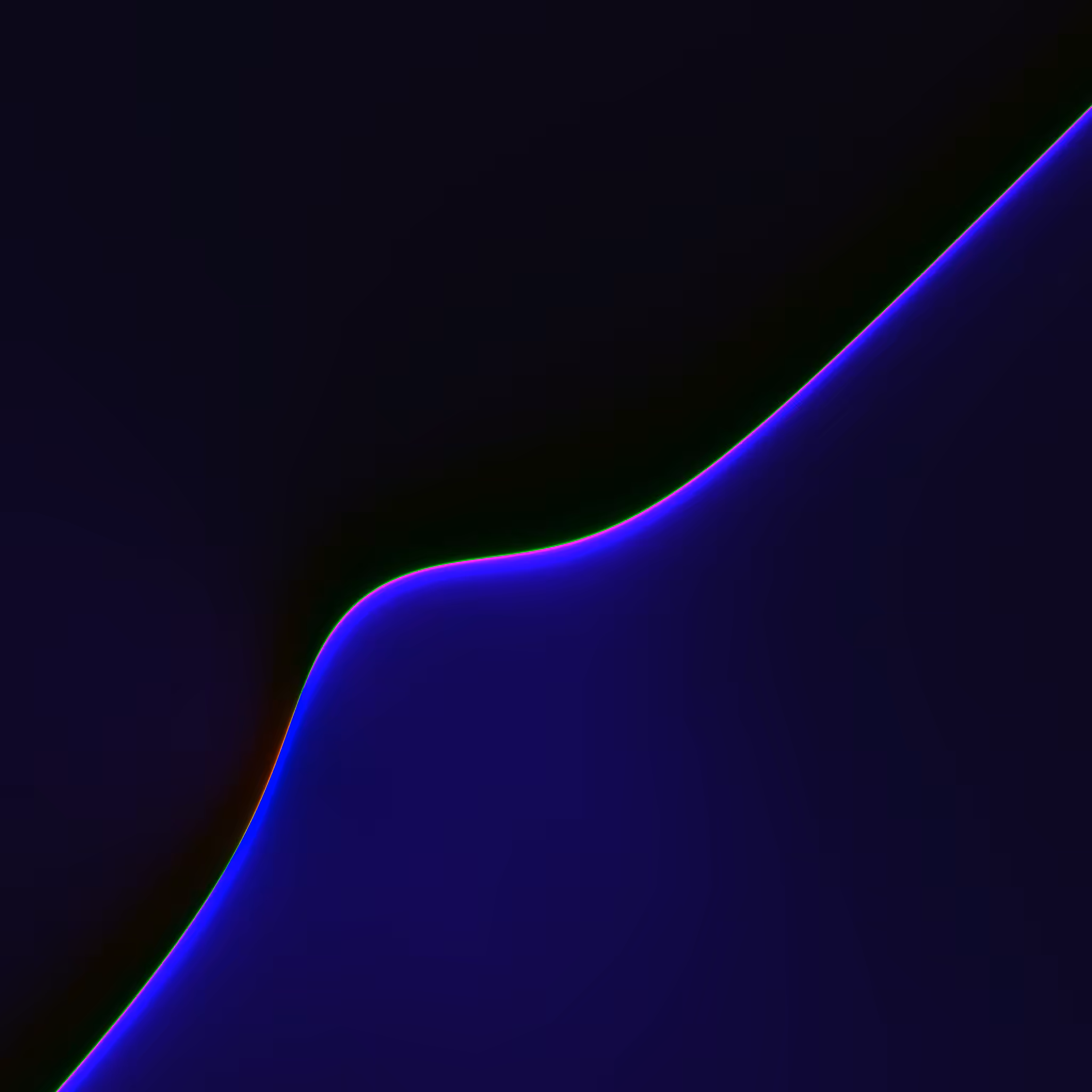 OpenVibes: vibe #8184