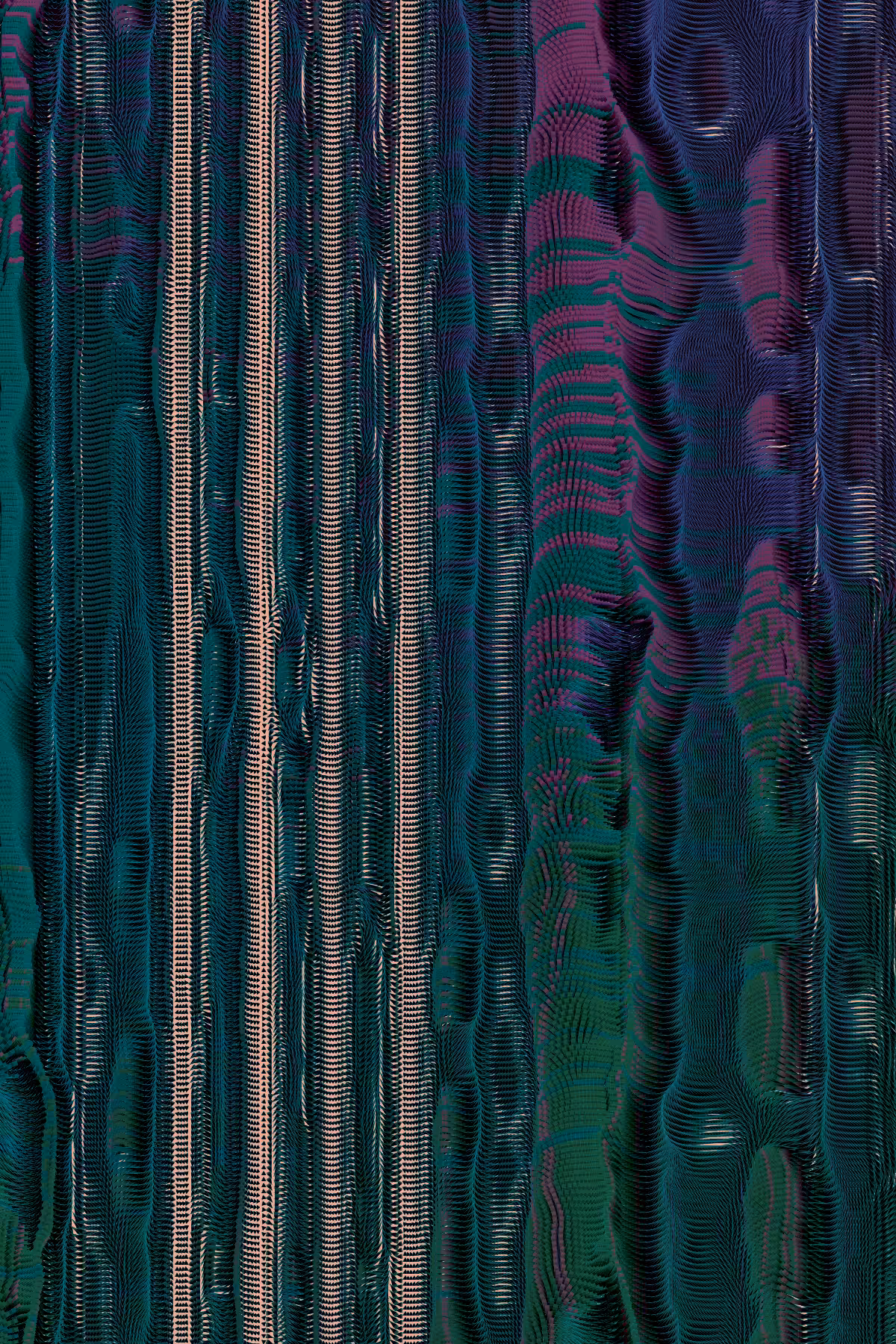 The Space in Between #378