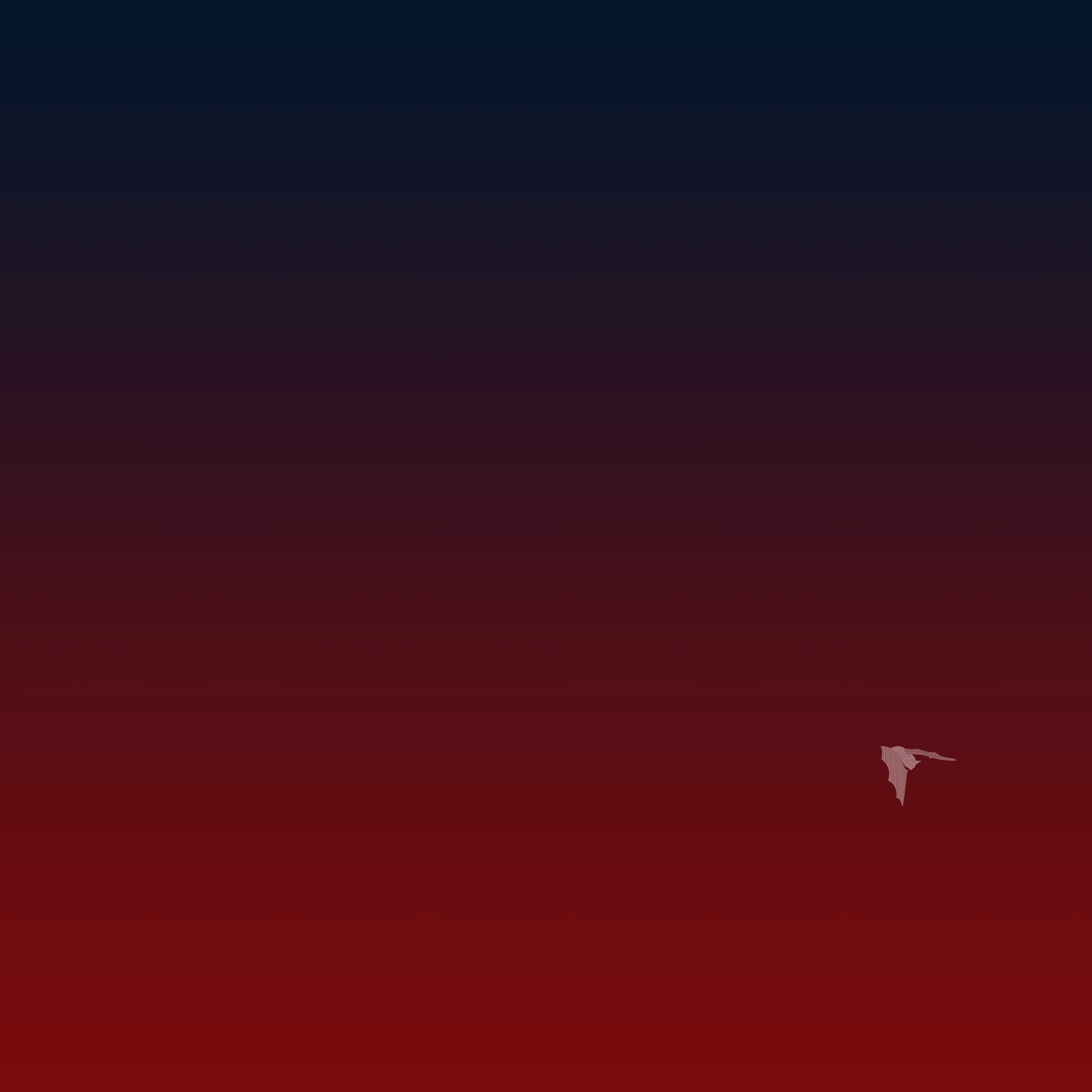 Binary Wings #04