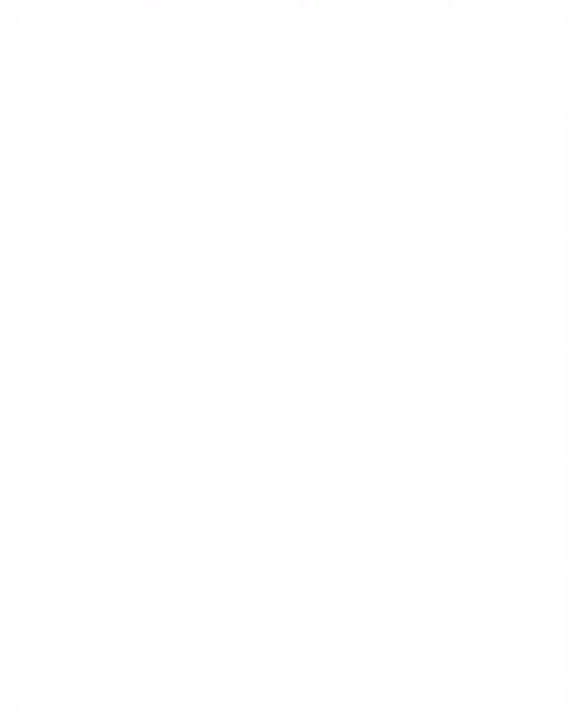 SLIMESHOP - Simple White Border - #2740