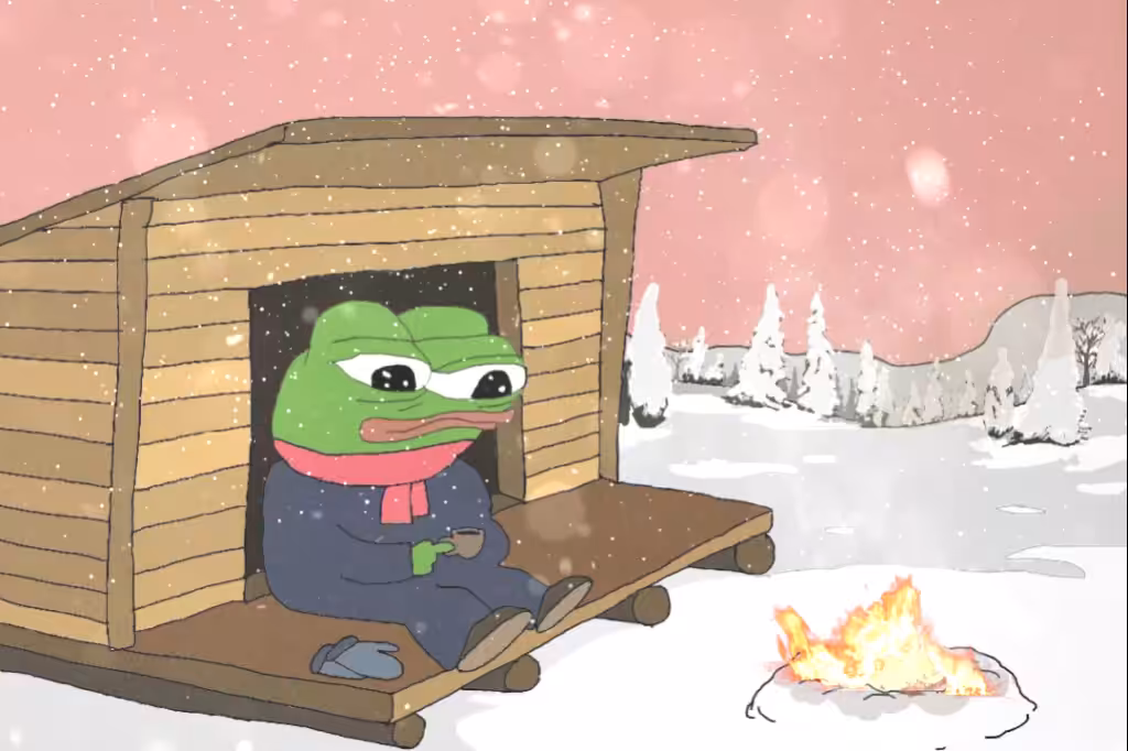 Comfy Apu