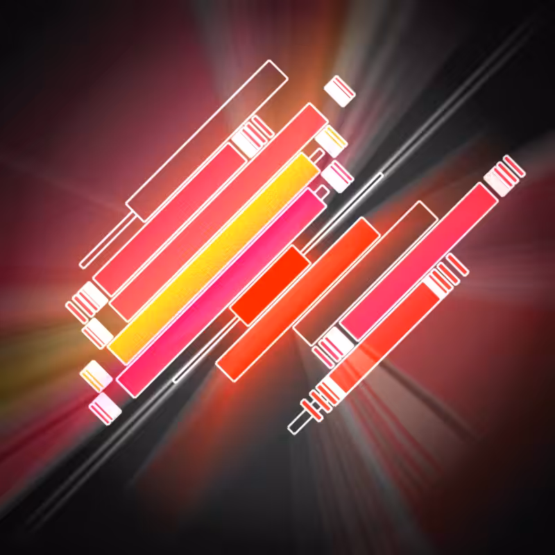 Lightbars #59