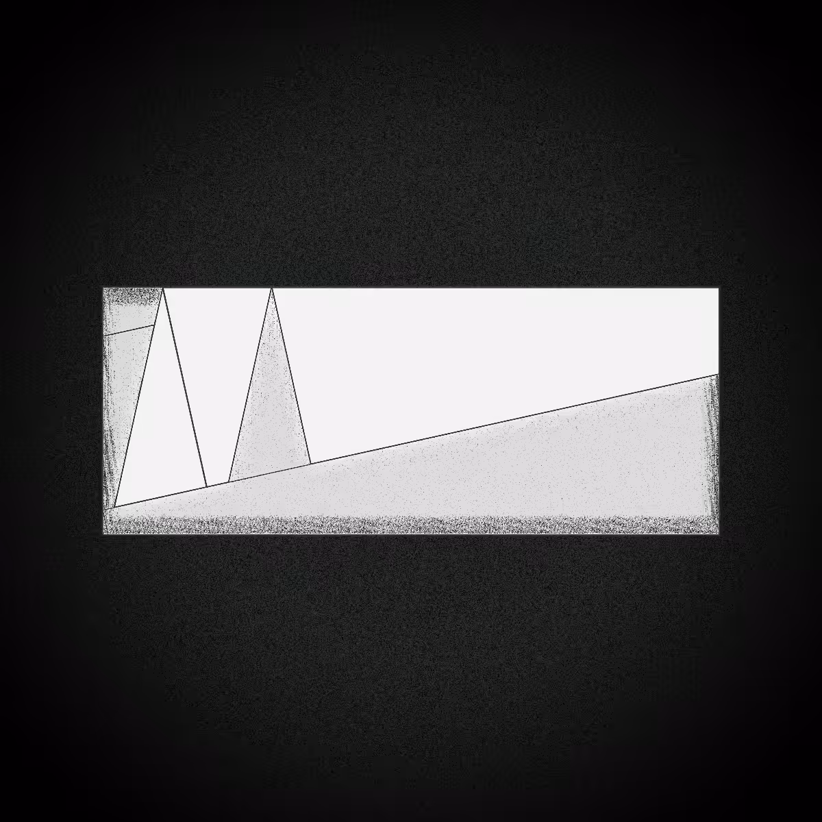 Shape of Freedom #622